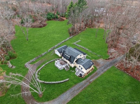 Homes For Sale - 351 Gables Road<br/> Narrowsburg, NY 12764