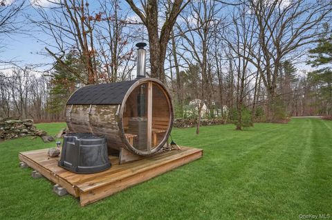 351 Gables Road Narrowsburg NY 12764