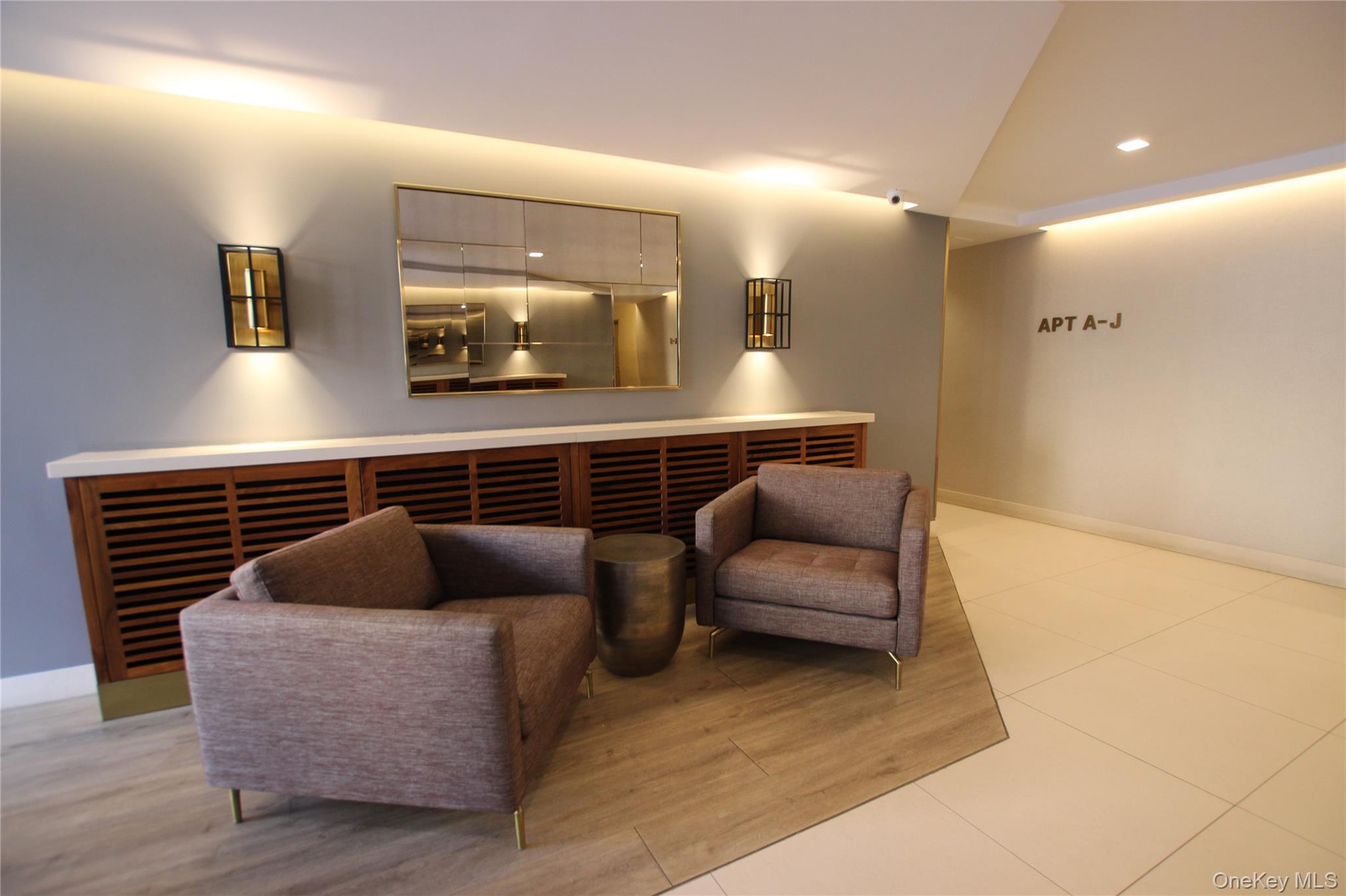 120 E Hartsdale Avenue 6S