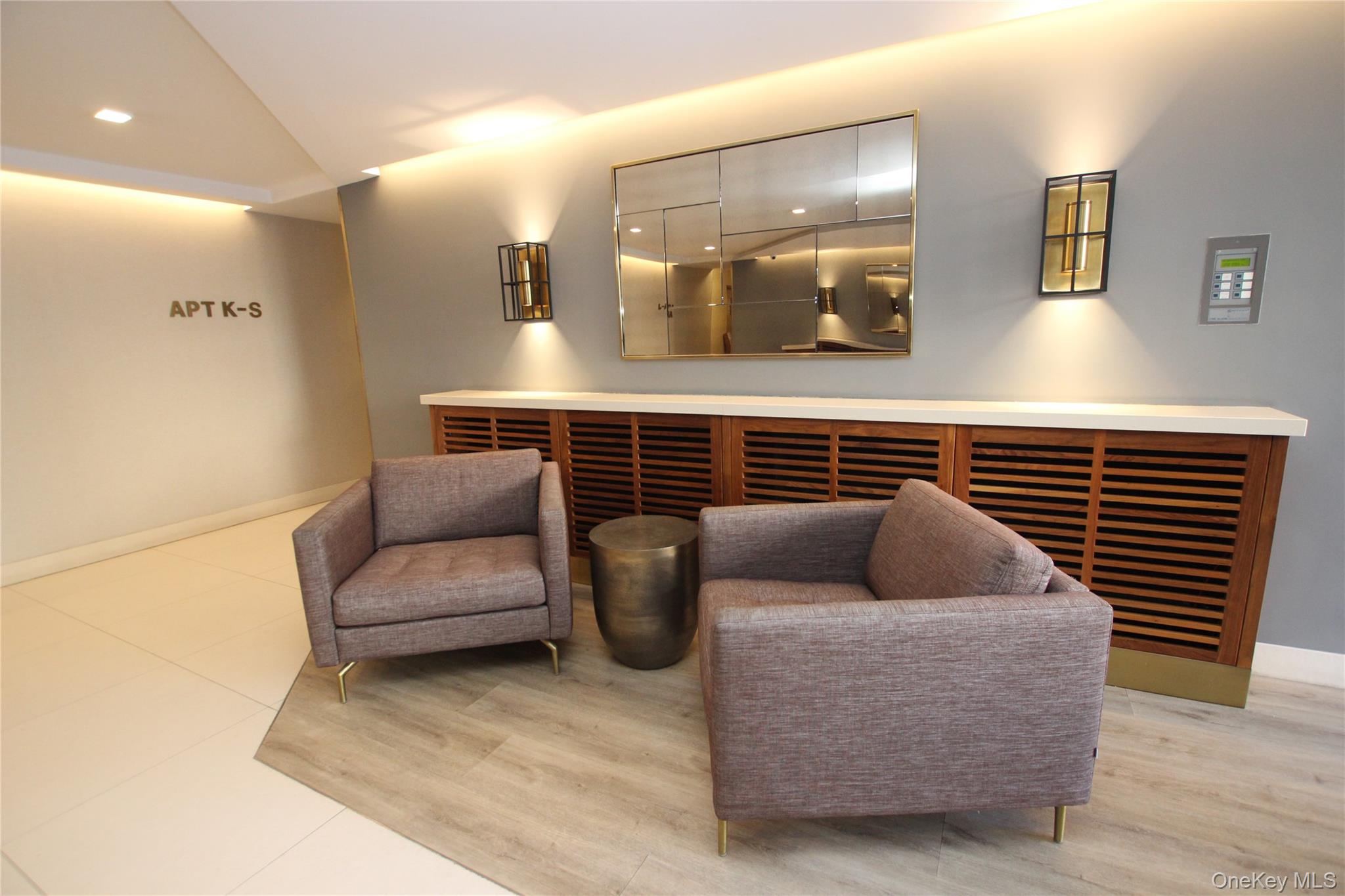 120 E Hartsdale Avenue 6S