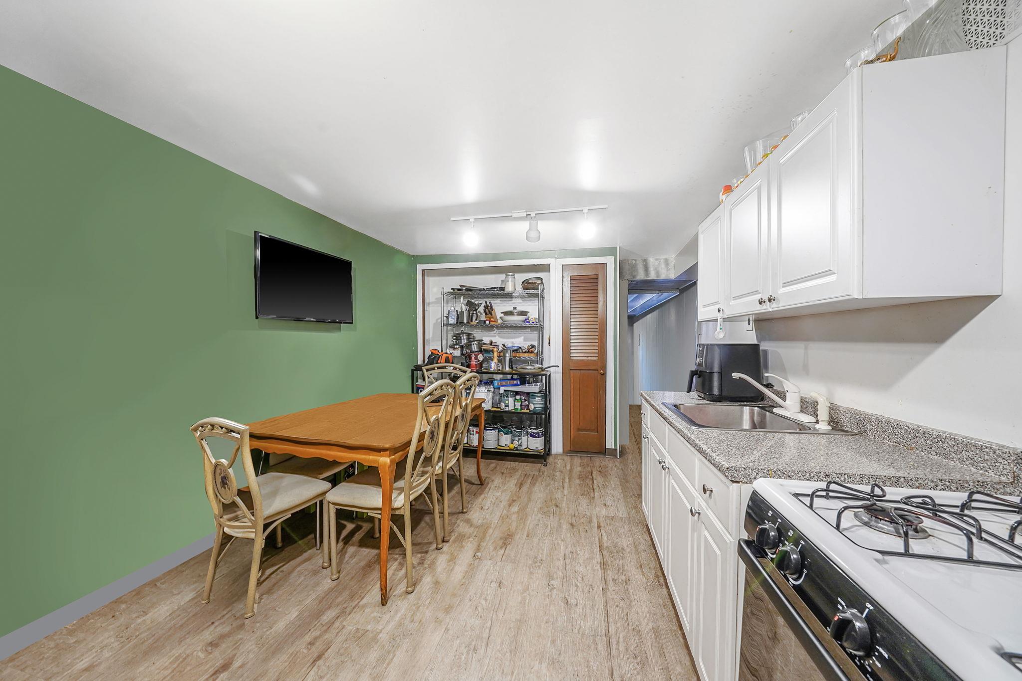 53-76 62nd Street, Maspeth, New York image 26