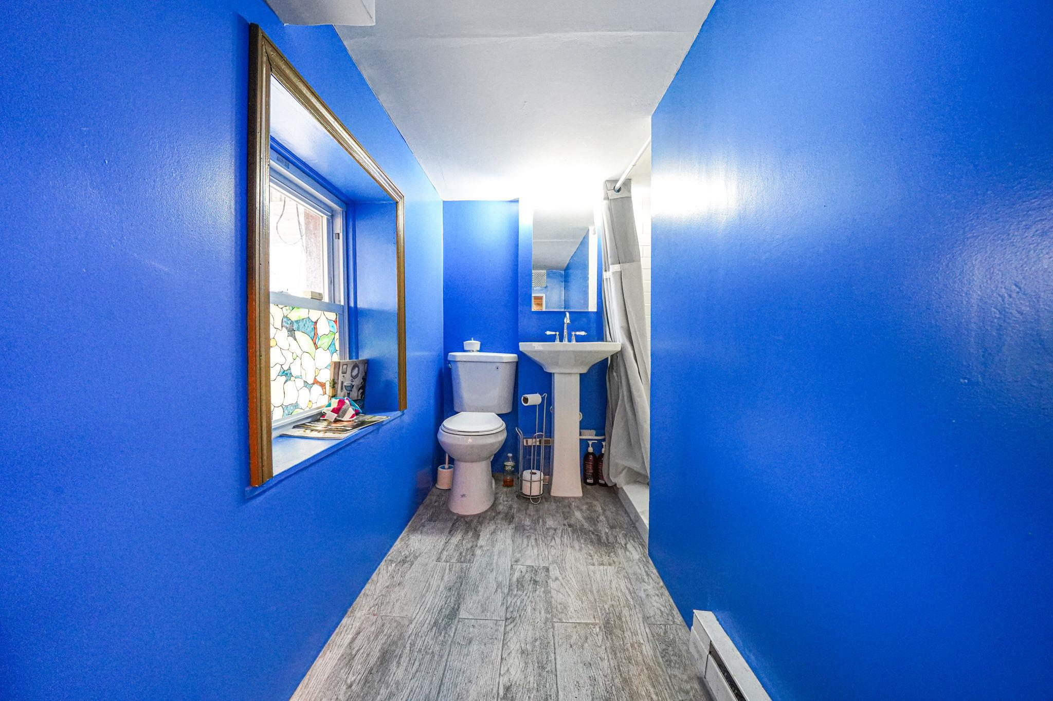 53-76 62nd Street, Maspeth, New York image 20