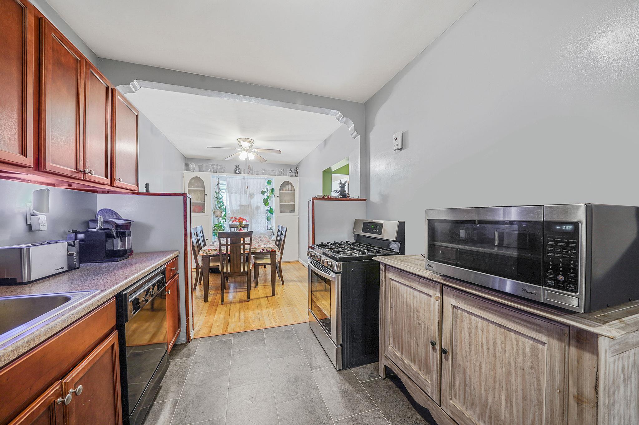 53-76 62nd Street, Maspeth, New York image 6