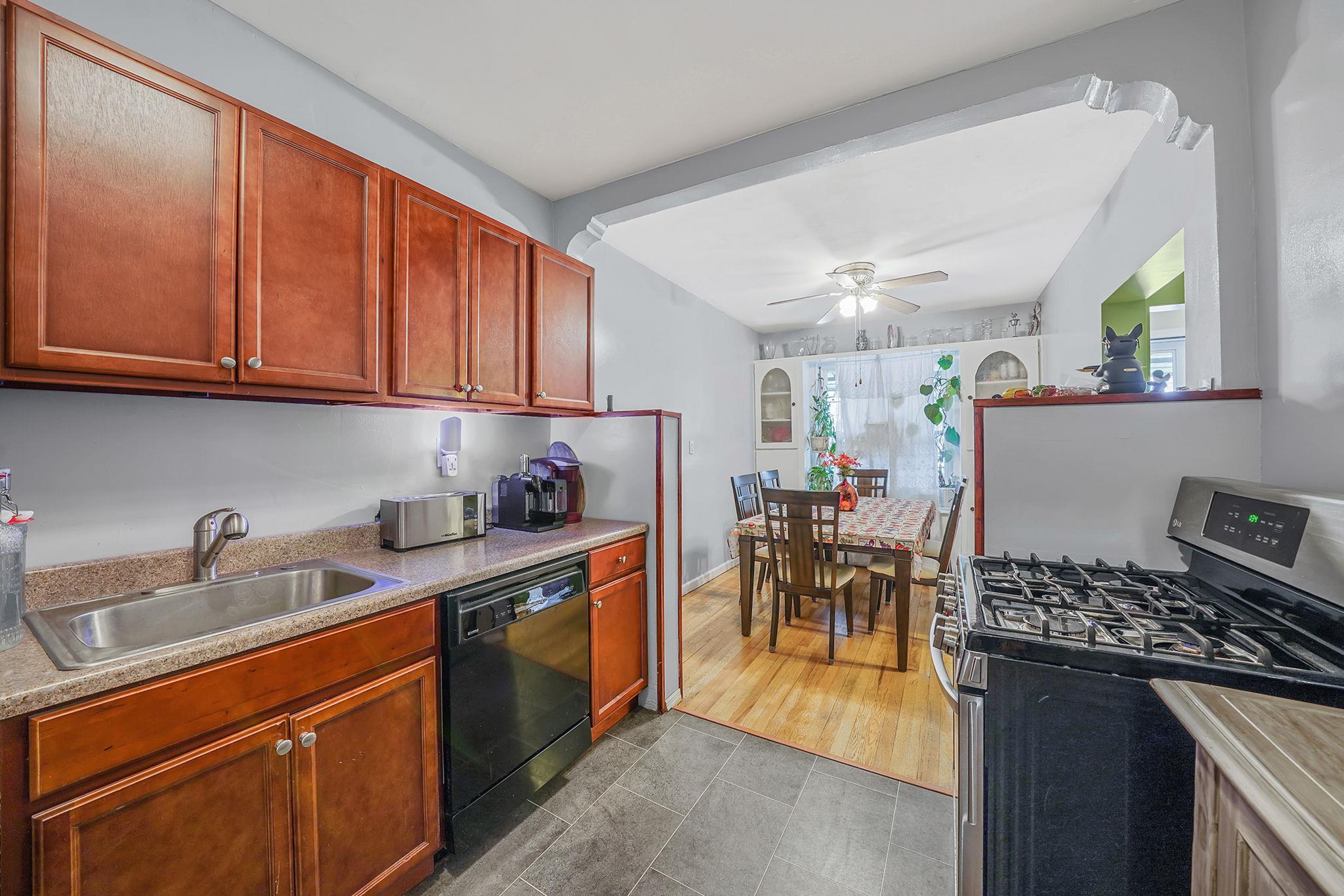 53-76 62nd Street, Maspeth, New York image 5