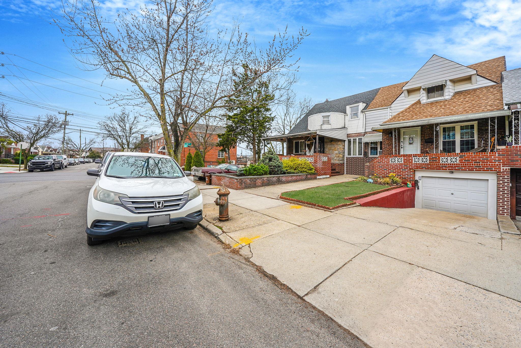 53-76 62nd Street, Maspeth, New York image 3