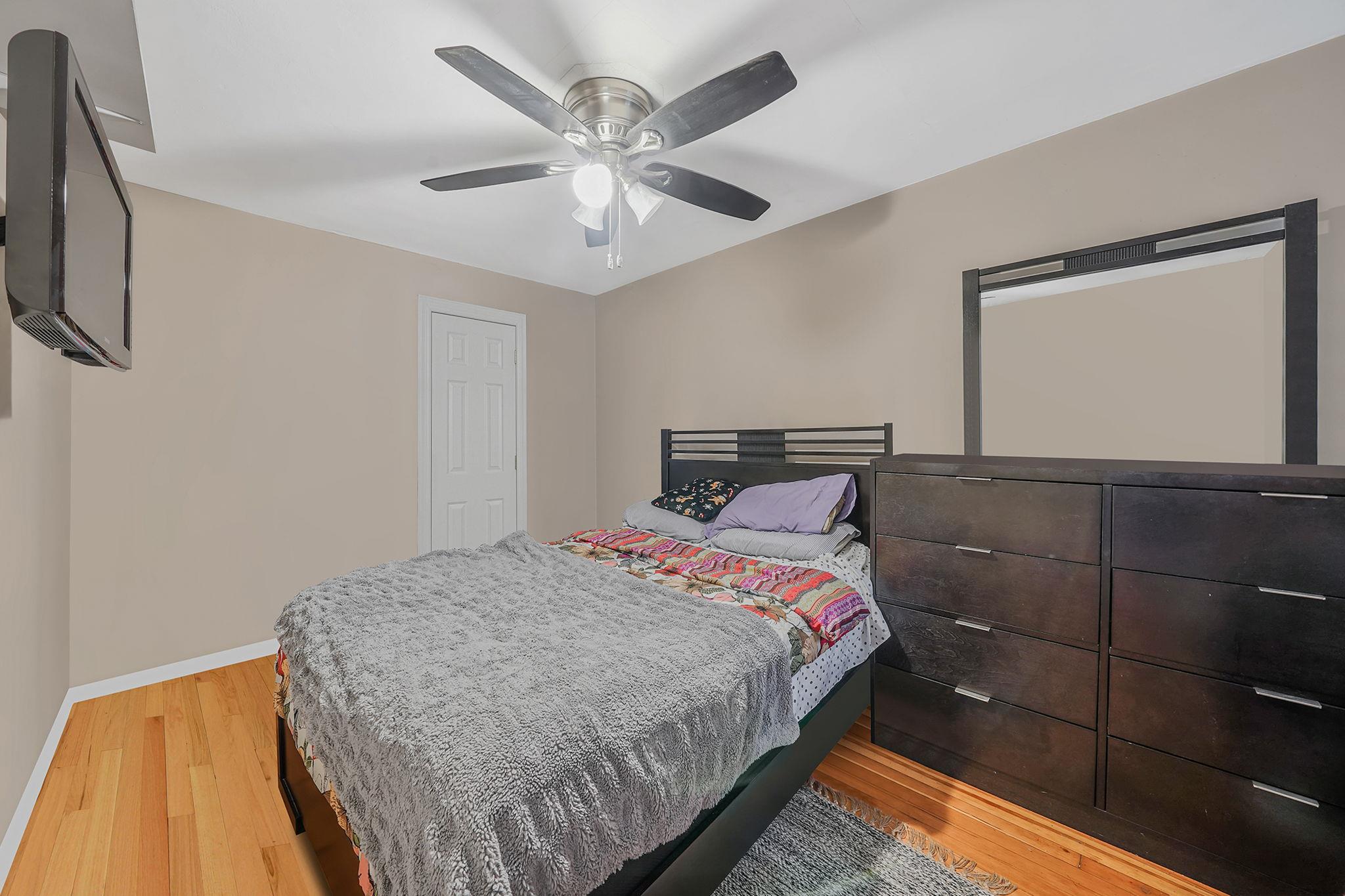 53-76 62nd Street, Maspeth, New York image 18