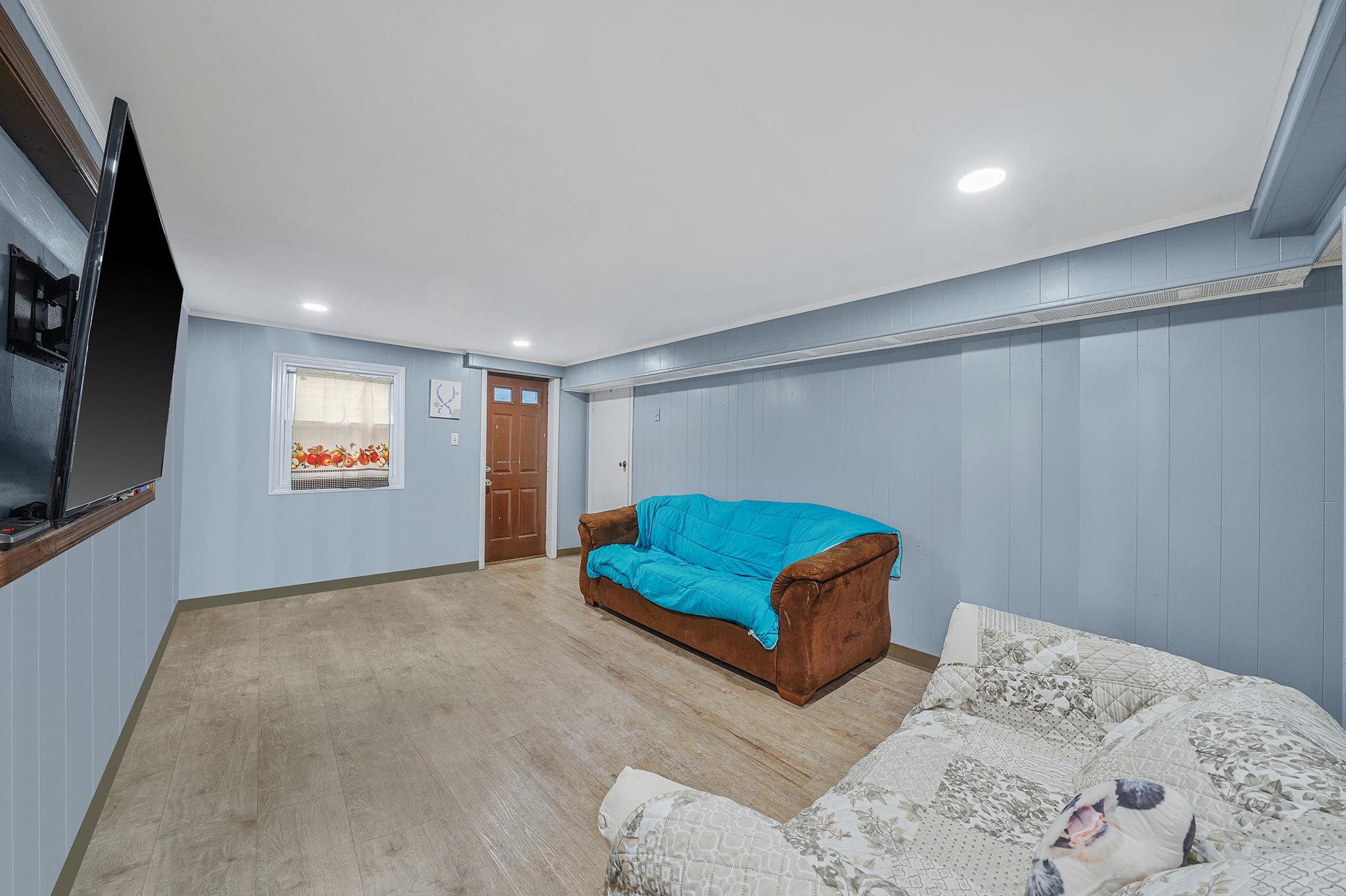 53-76 62nd Street, Maspeth, New York image 22