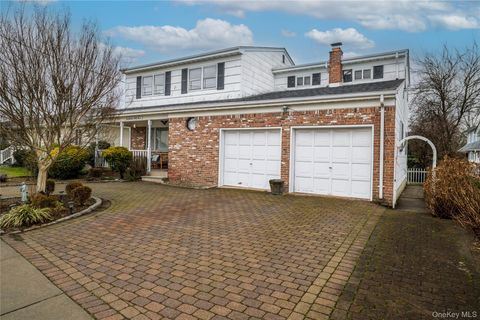 133 S Forest Rockville Centre NY 11570