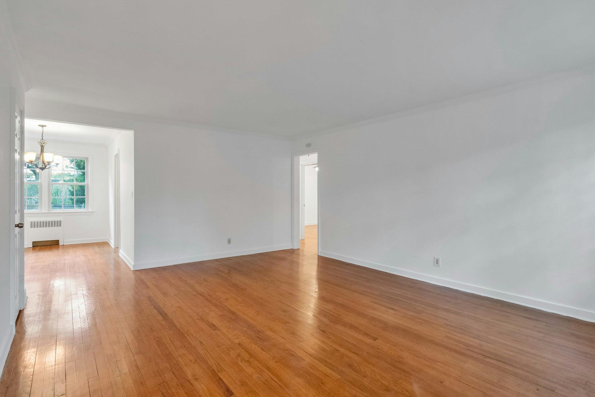 293 Manville Road #1H, Pleasantville, New York image 15