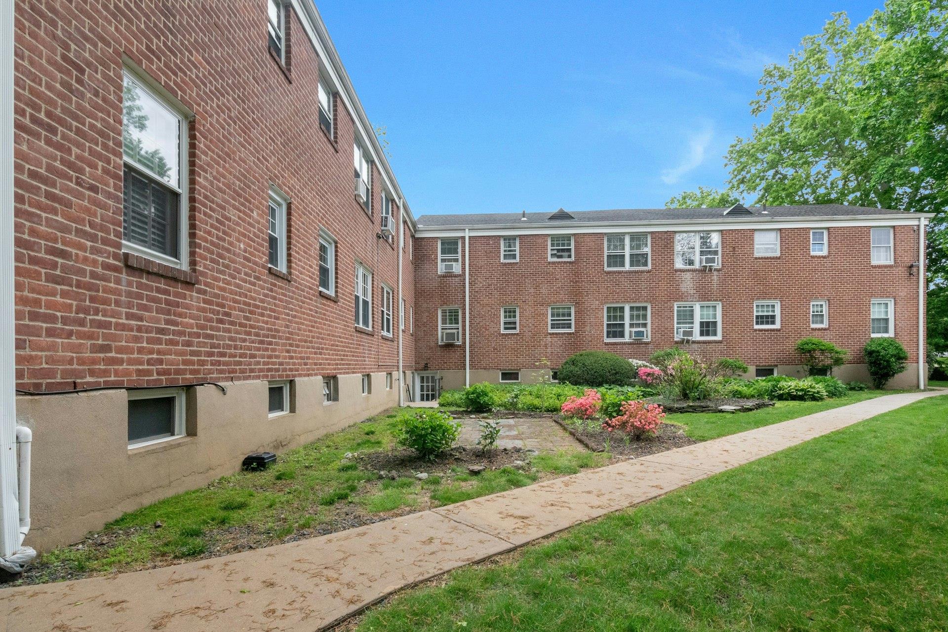 293 Manville Road #1H, Pleasantville, New York image 5