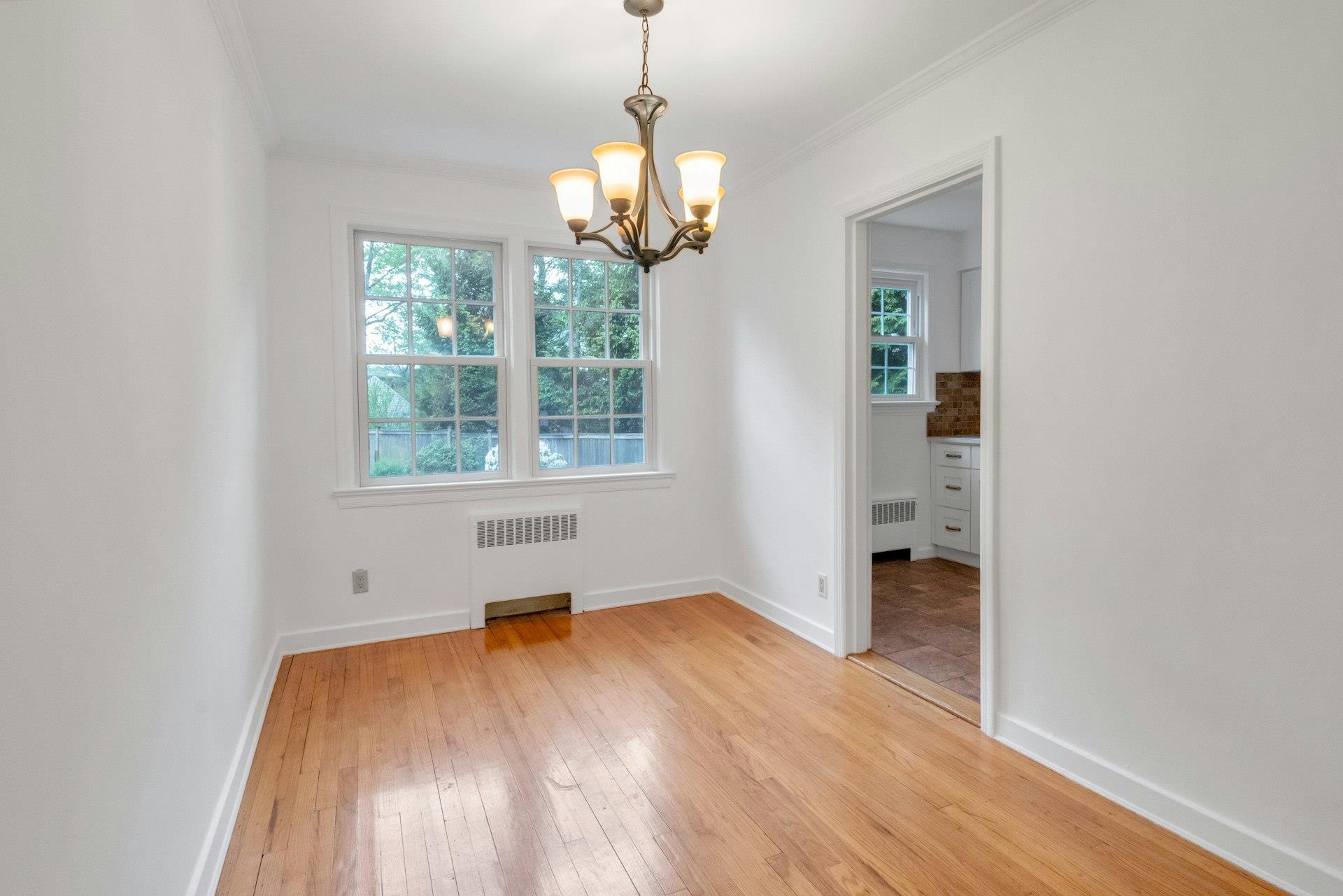 293 Manville Road #1H, Pleasantville, New York image 11