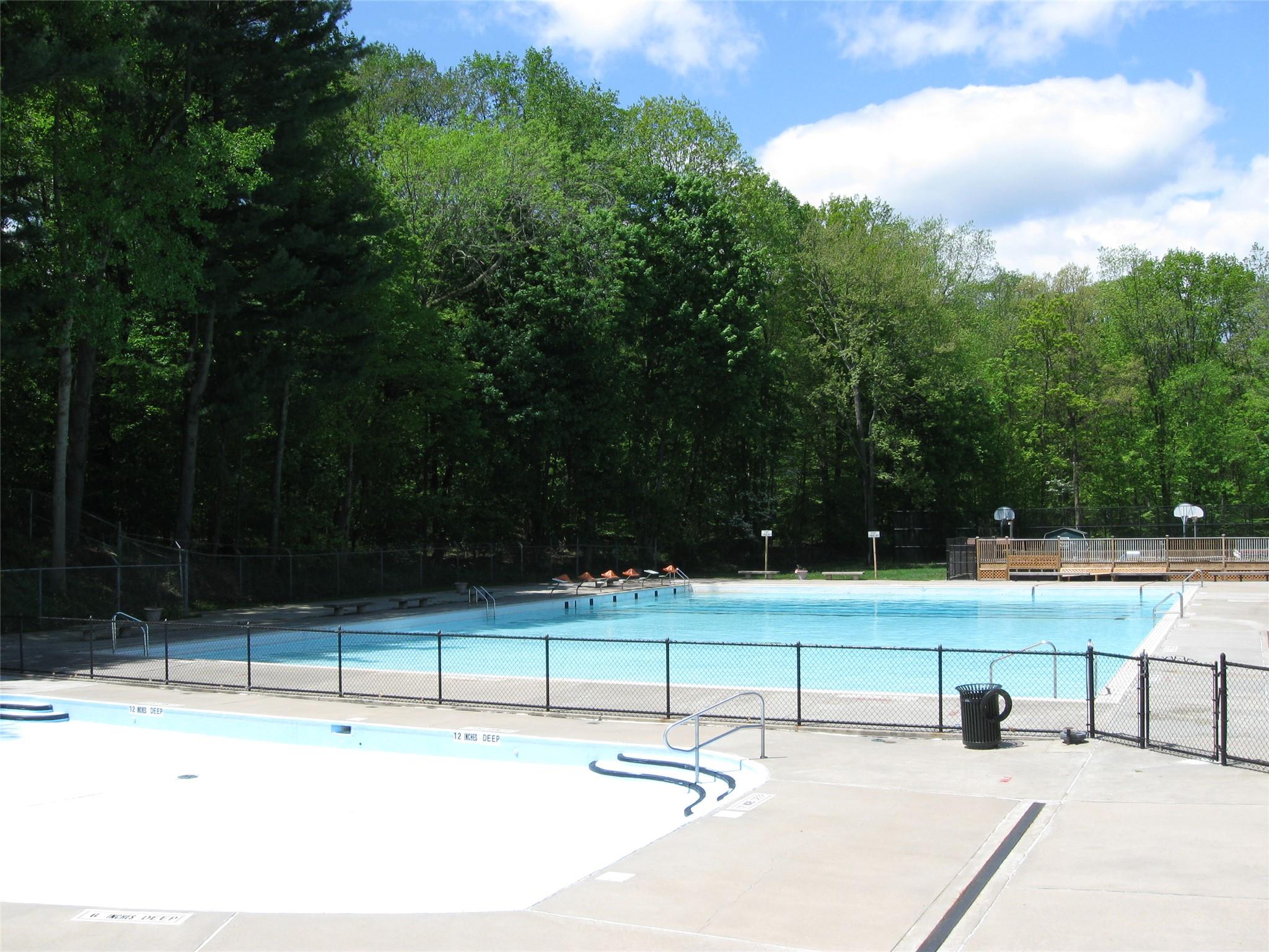 293 Manville Road #1H, Pleasantville, New York image 34