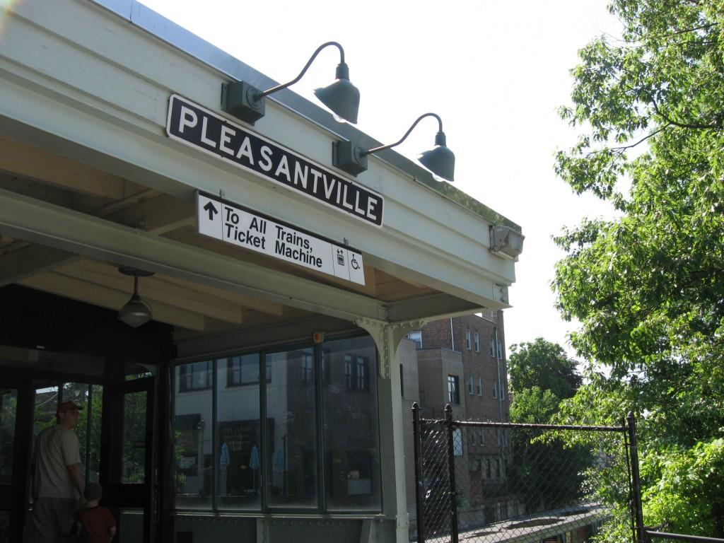 293 Manville Road #1H, Pleasantville, New York image 41
