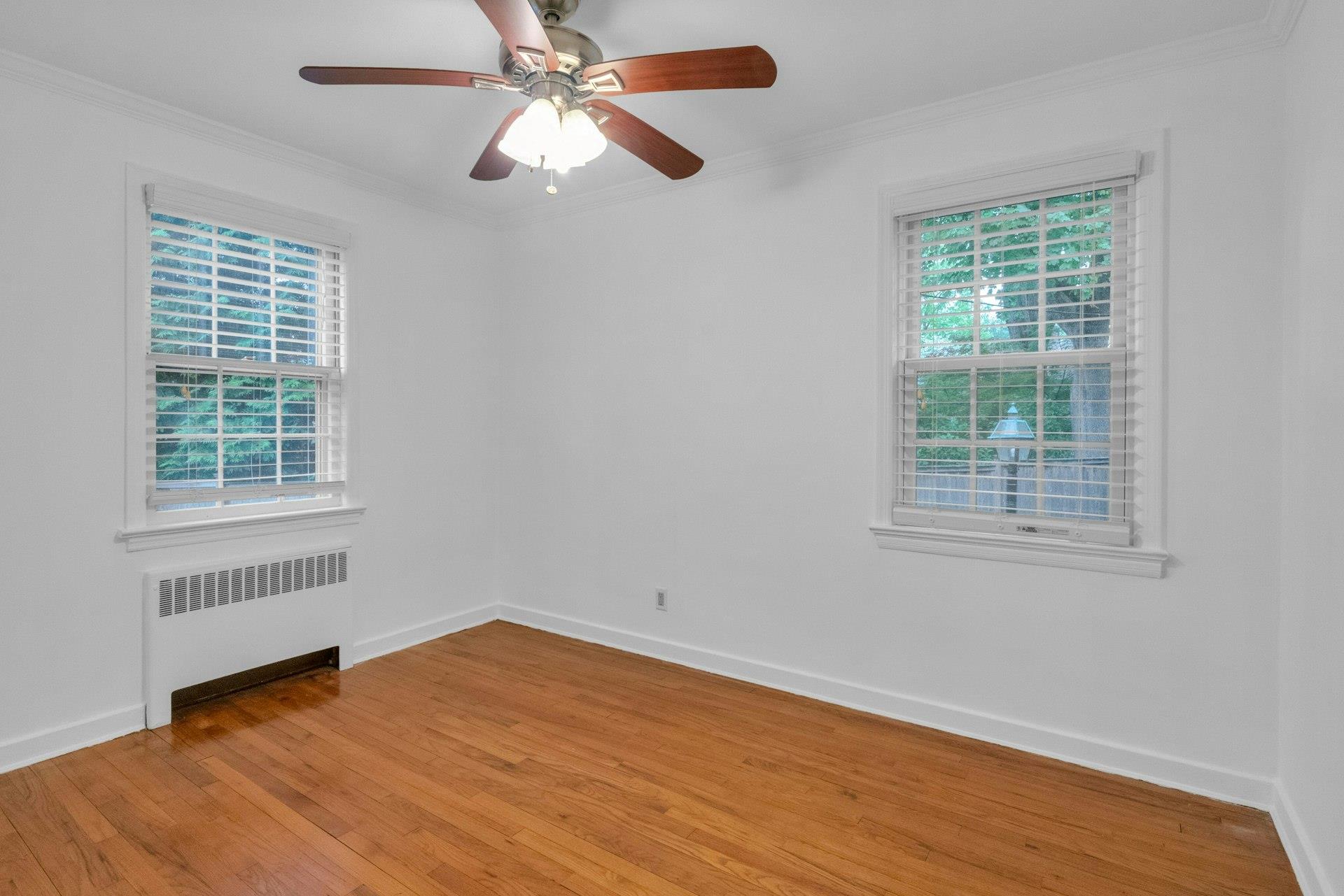 293 Manville Road #1H, Pleasantville, New York image 18