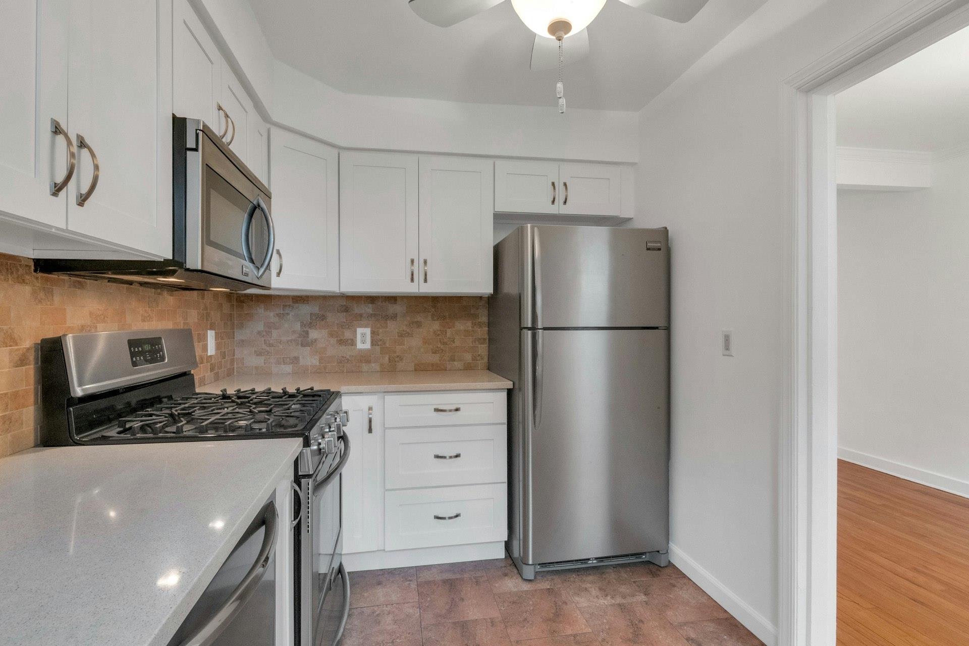 293 Manville Road #1H, Pleasantville, New York image 7