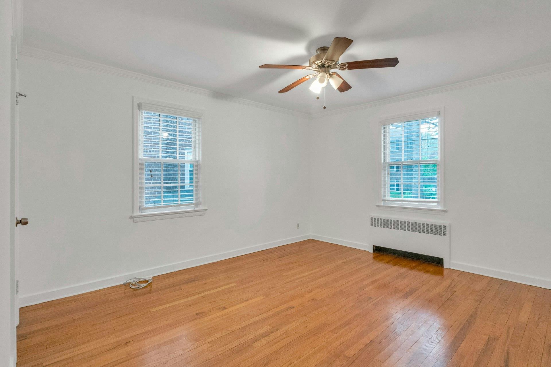 293 Manville Road #1H, Pleasantville, New York image 16