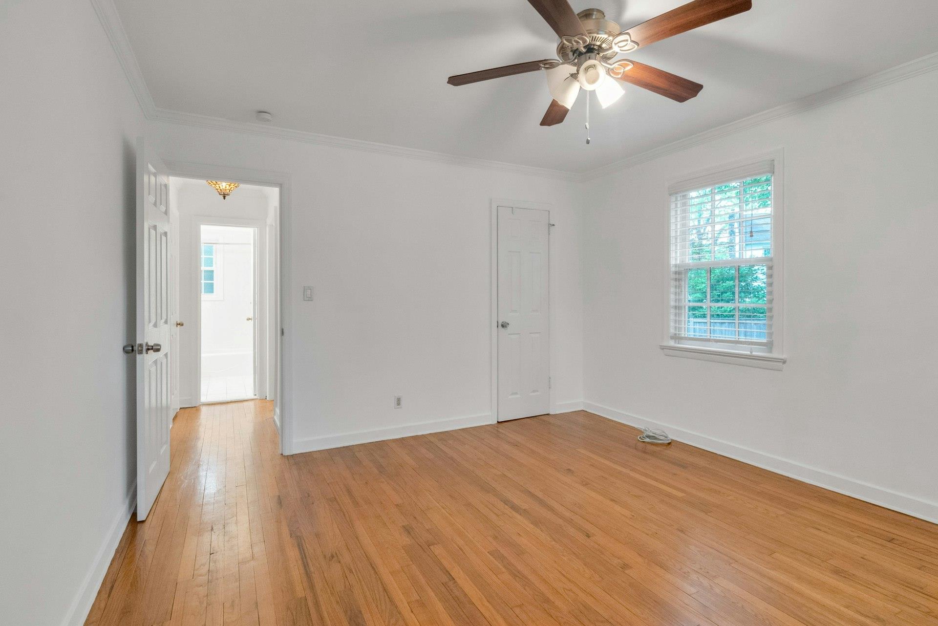 293 Manville Road #1H, Pleasantville, New York image 17