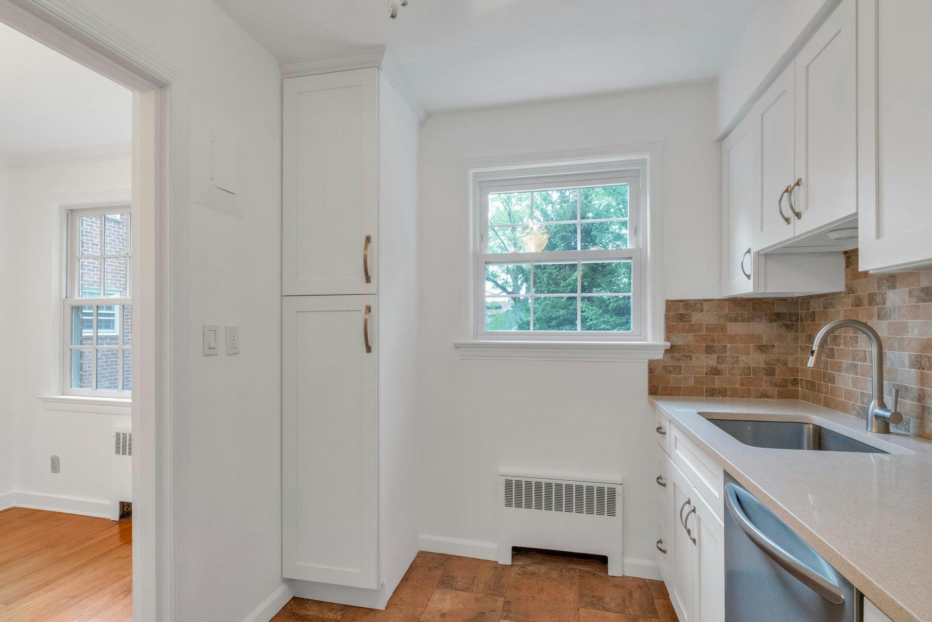 293 Manville Road #1H, Pleasantville, New York image 10