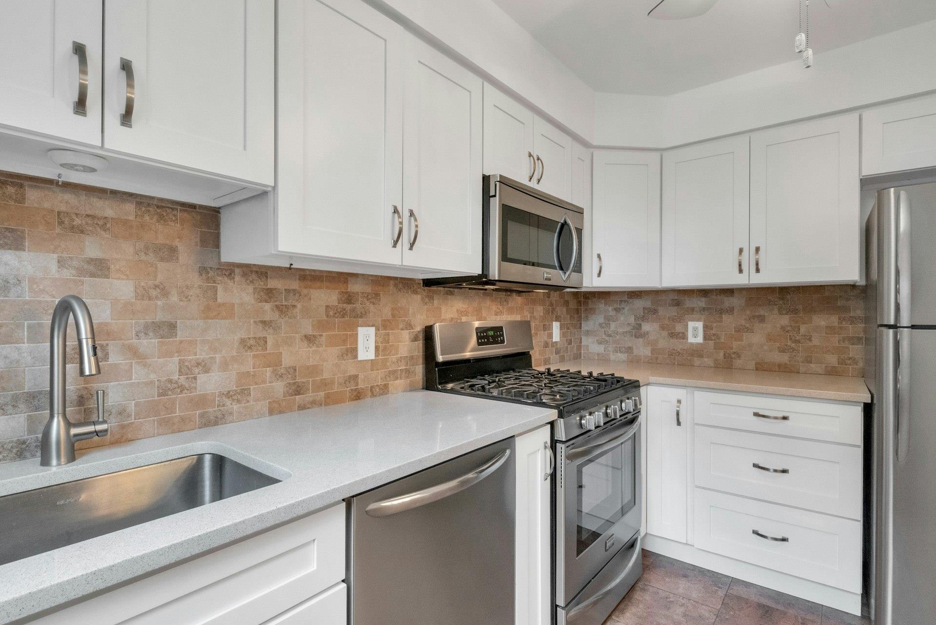 293 Manville Road #1H, Pleasantville, New York image 8