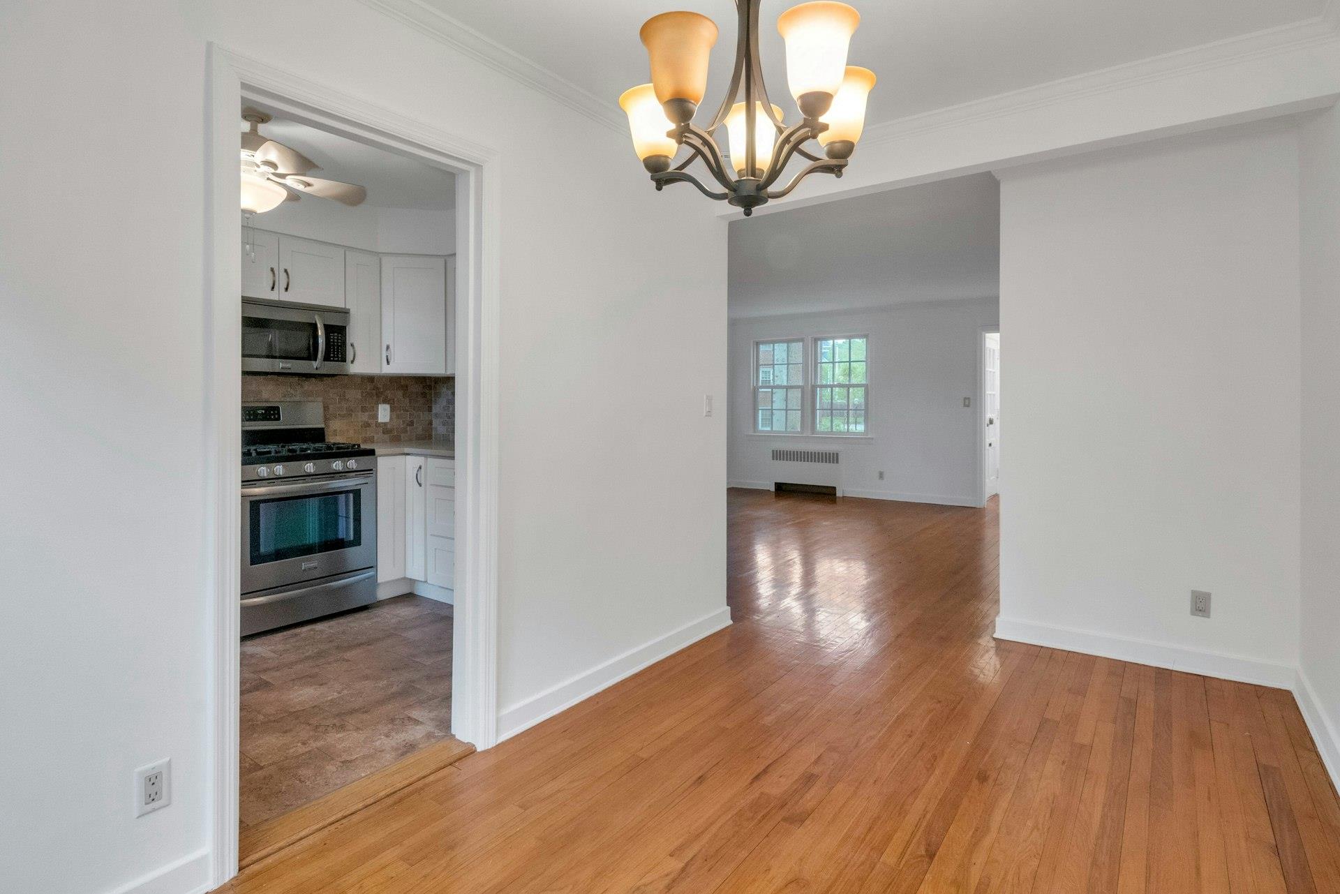 293 Manville Road #1H, Pleasantville, New York image 12