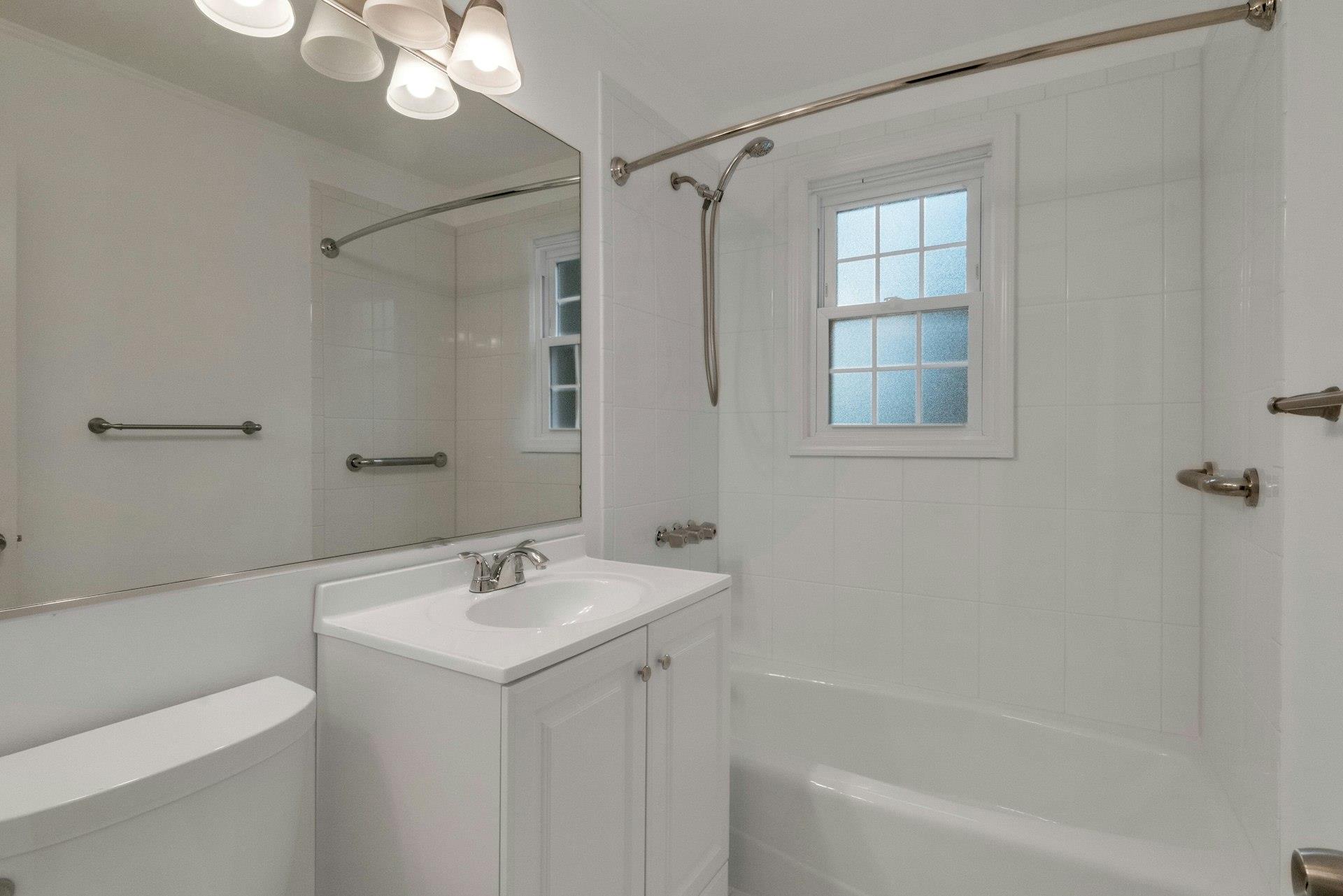 293 Manville Road #1H, Pleasantville, New York image 20