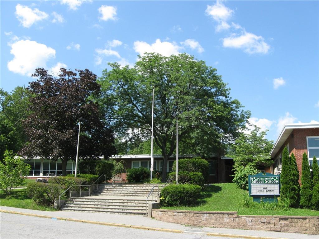 293 Manville Road #1H, Pleasantville, New York image 38