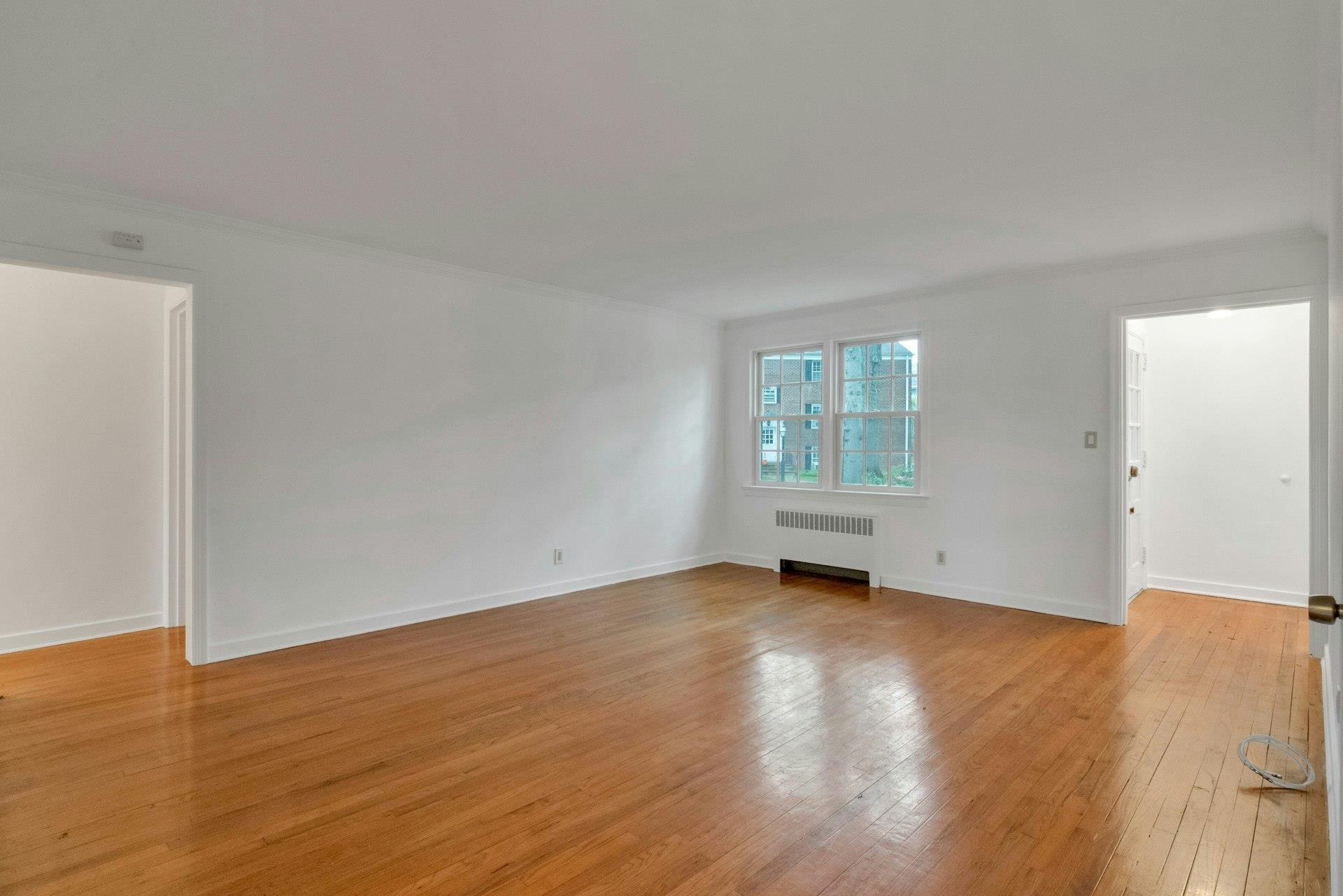 293 Manville Road #1H, Pleasantville, New York image 13
