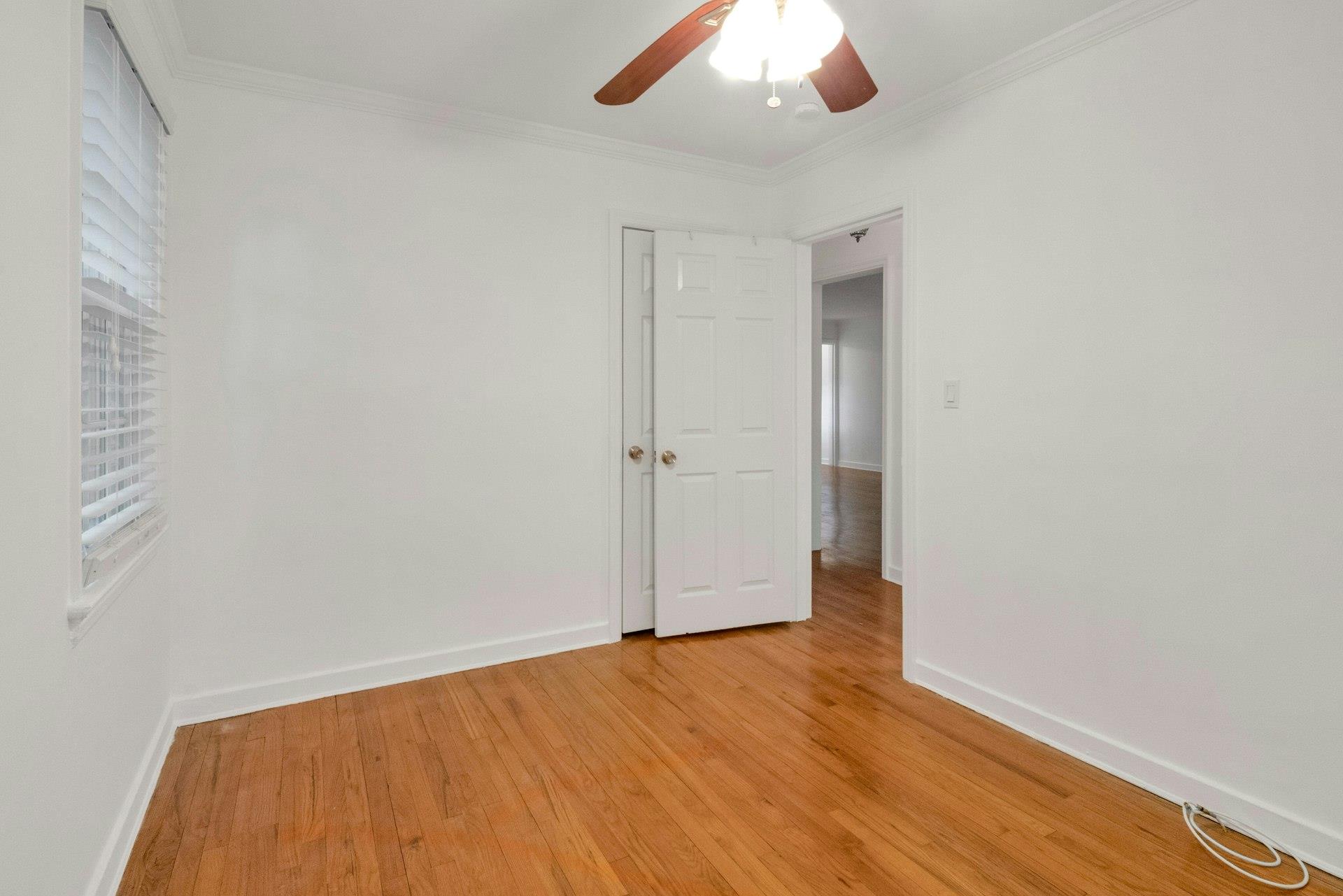 293 Manville Road #1H, Pleasantville, New York image 19