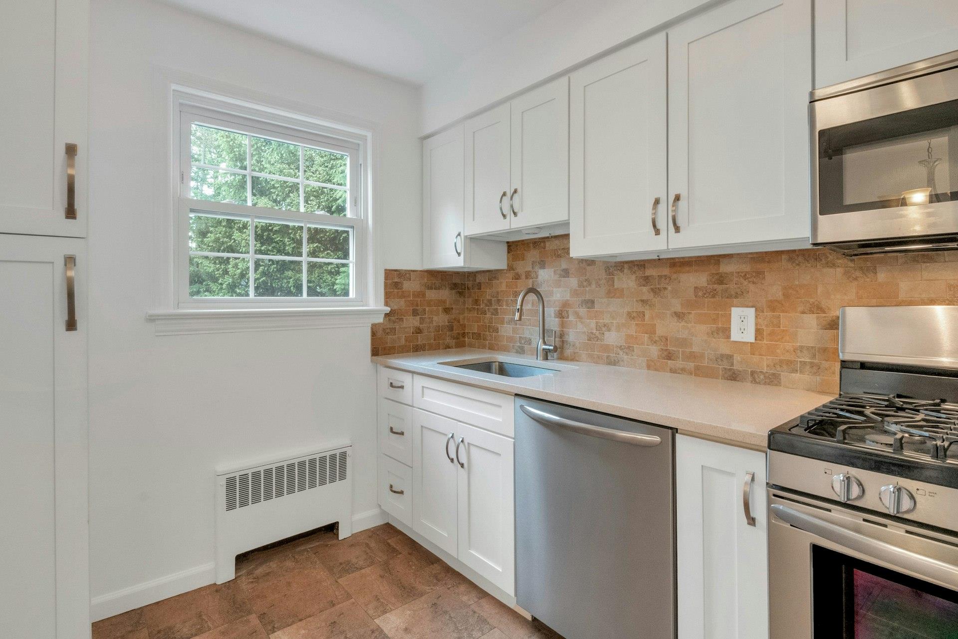 293 Manville Road #1H, Pleasantville, New York image 9