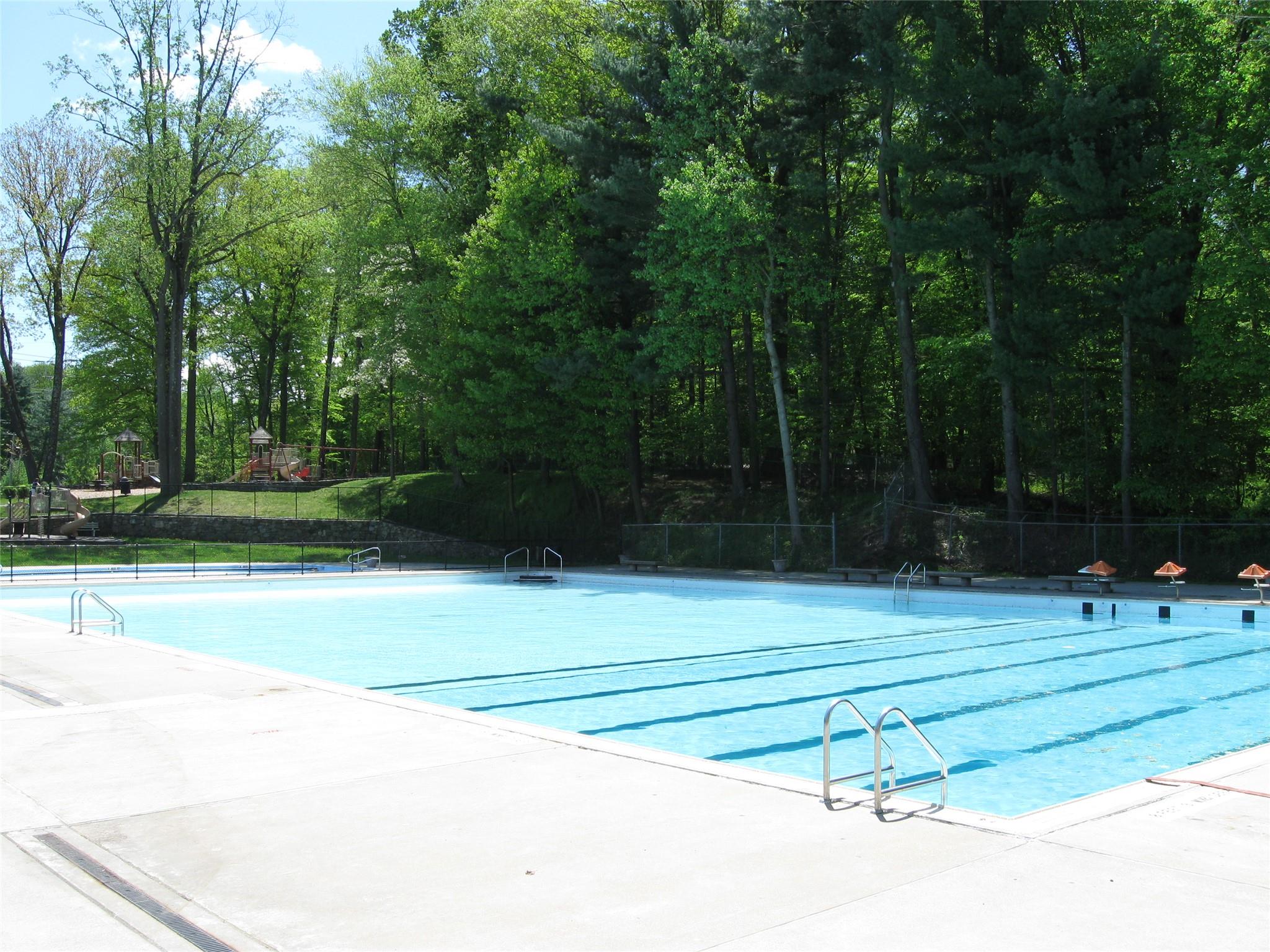 293 Manville Road #1H, Pleasantville, New York image 33