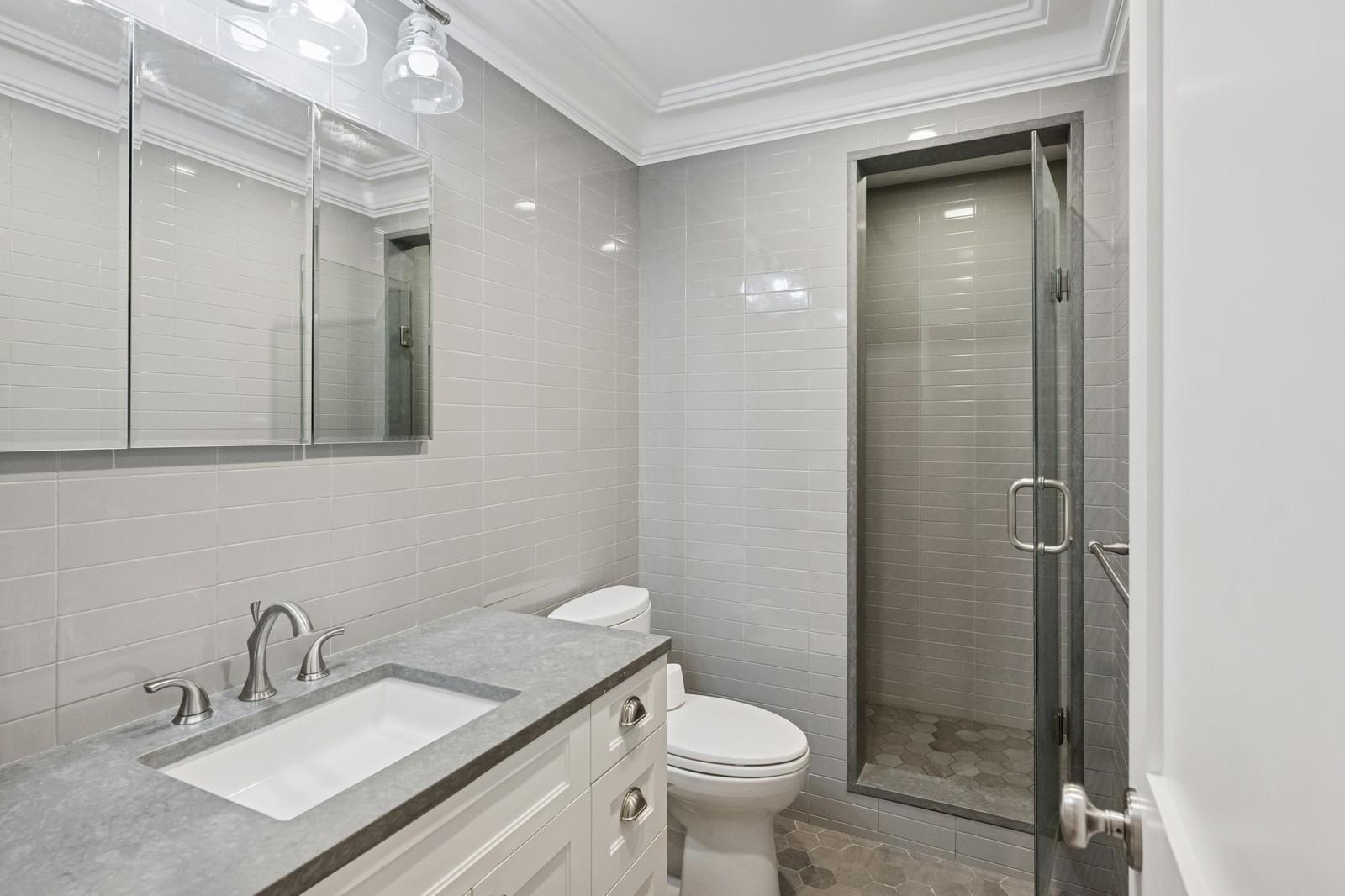 1197 E Broadway #K14, Hewlett, New York image 12