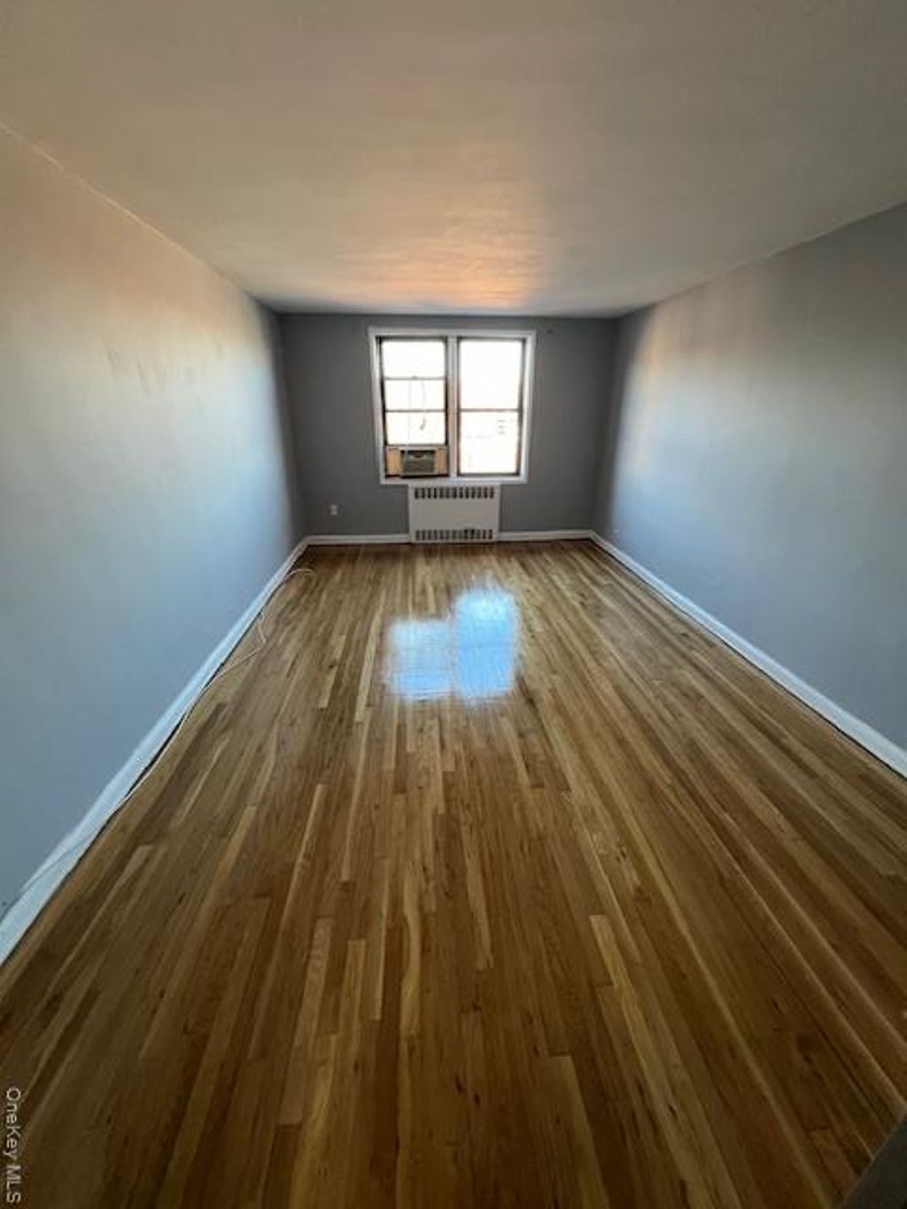 Photo of 9910 60th Avenue #5F, Corona, NY 11368 (MLS # 959389)