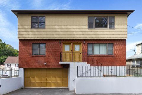 973 N Broadway White Plains NY 10603