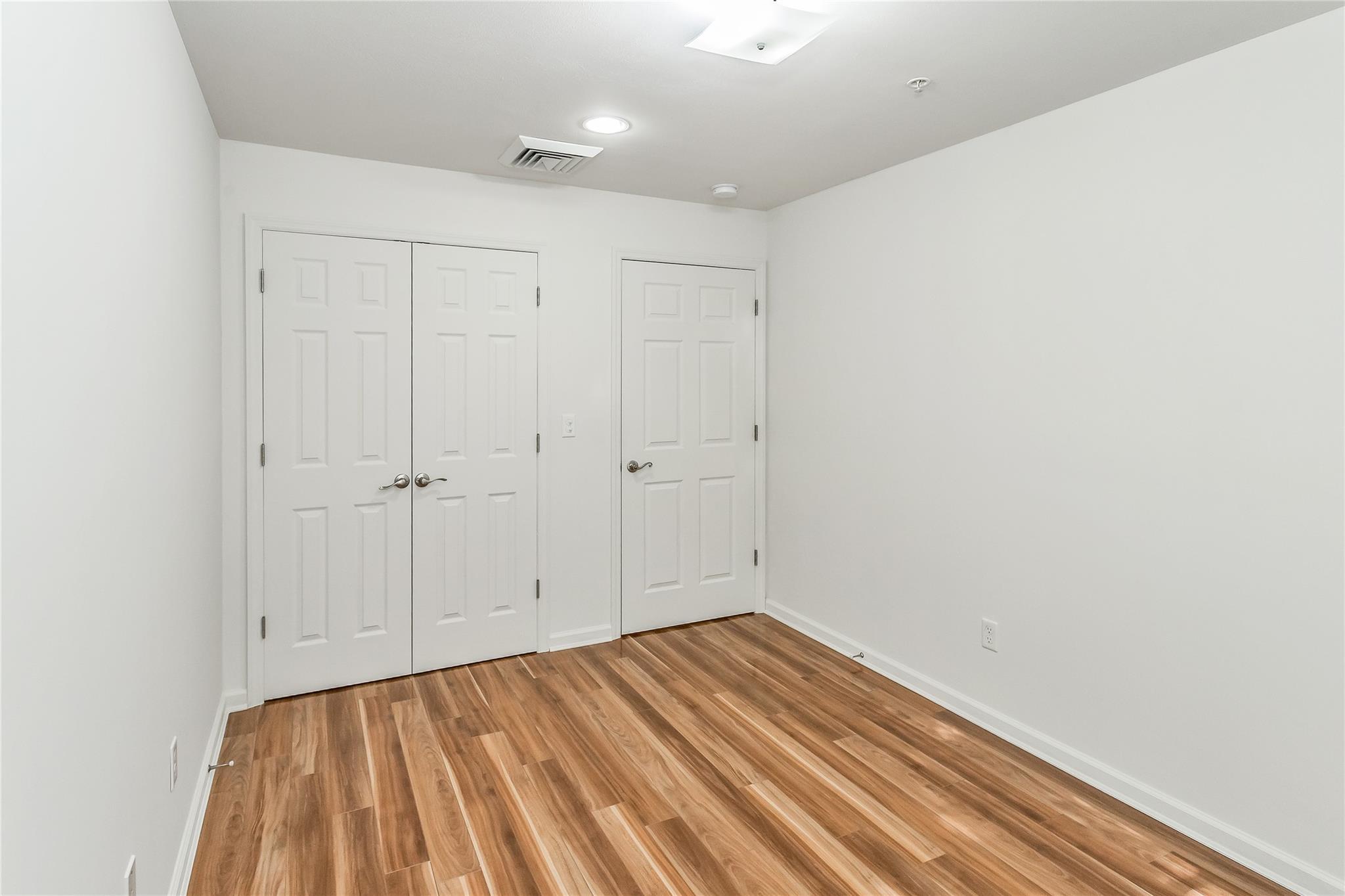 1011 Willow Lane, Valley Stream, New York image 20