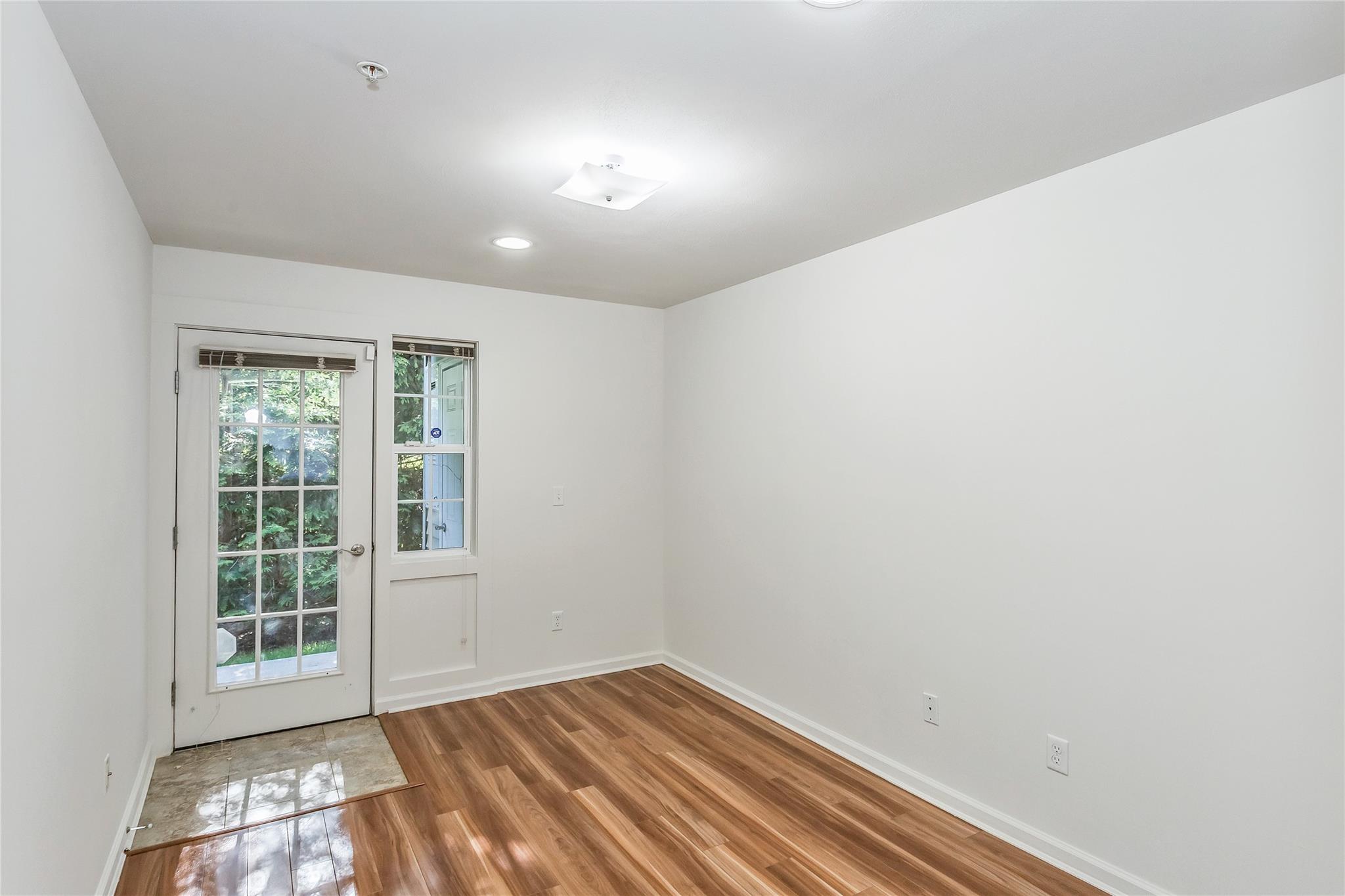 1011 Willow Lane, Valley Stream, New York image 18