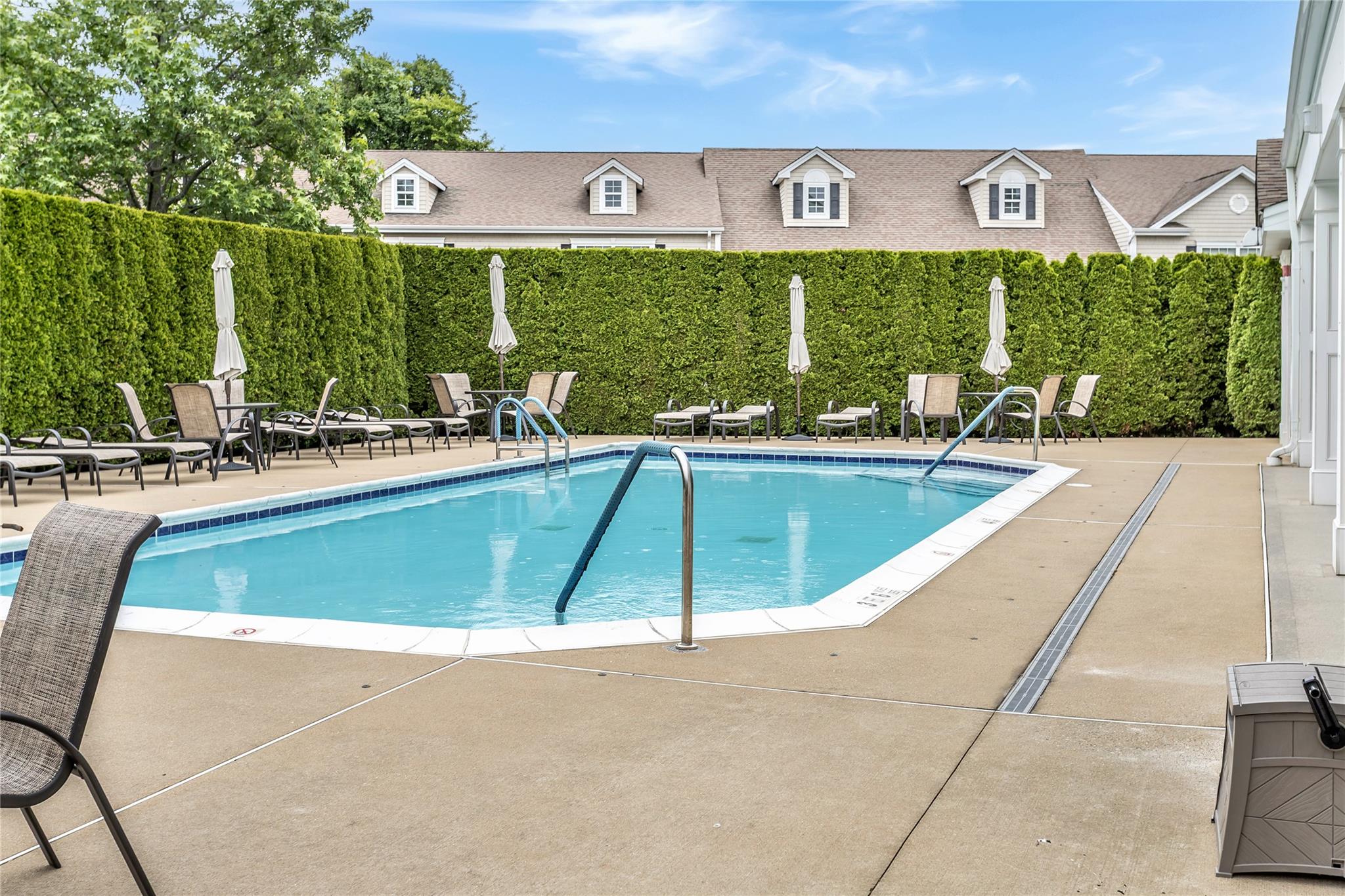1011 Willow Lane, Valley Stream, New York image 27