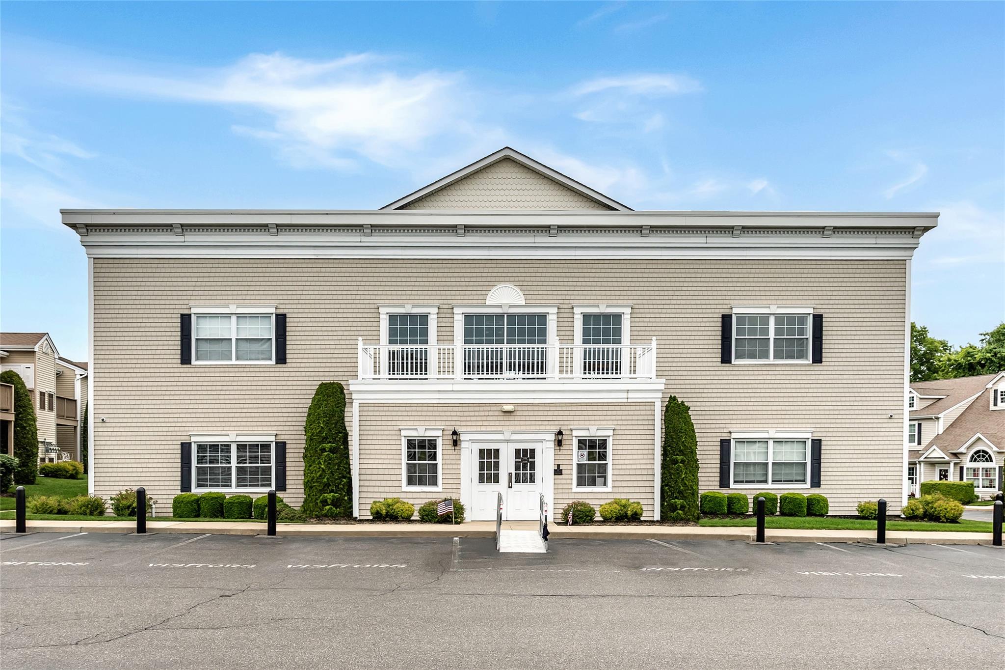 1011 Willow Lane, Valley Stream, New York image 26