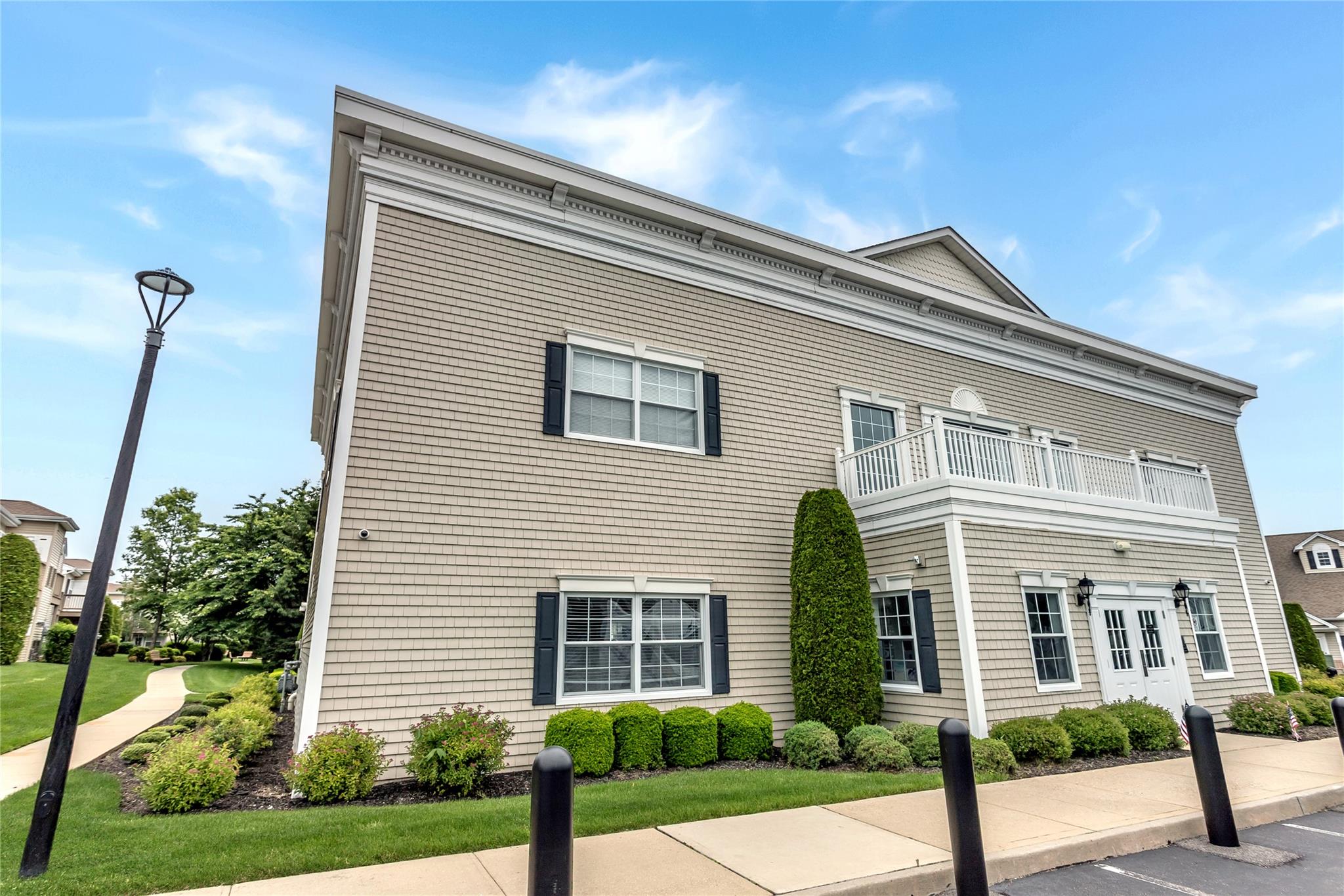 1011 Willow Lane, Valley Stream, New York image 25