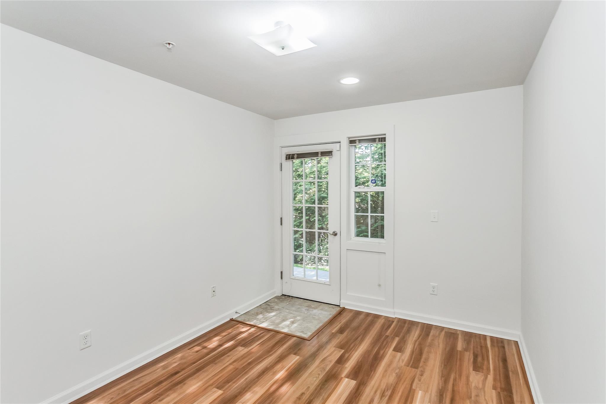 1011 Willow Lane, Valley Stream, New York image 19