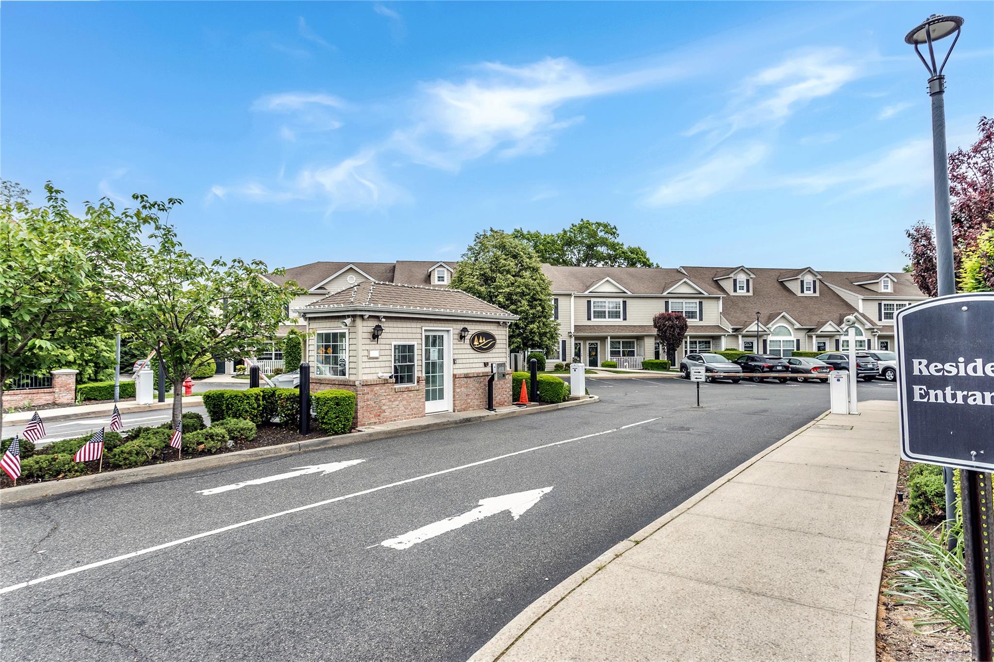 1011 Willow Lane, Valley Stream, New York image 28