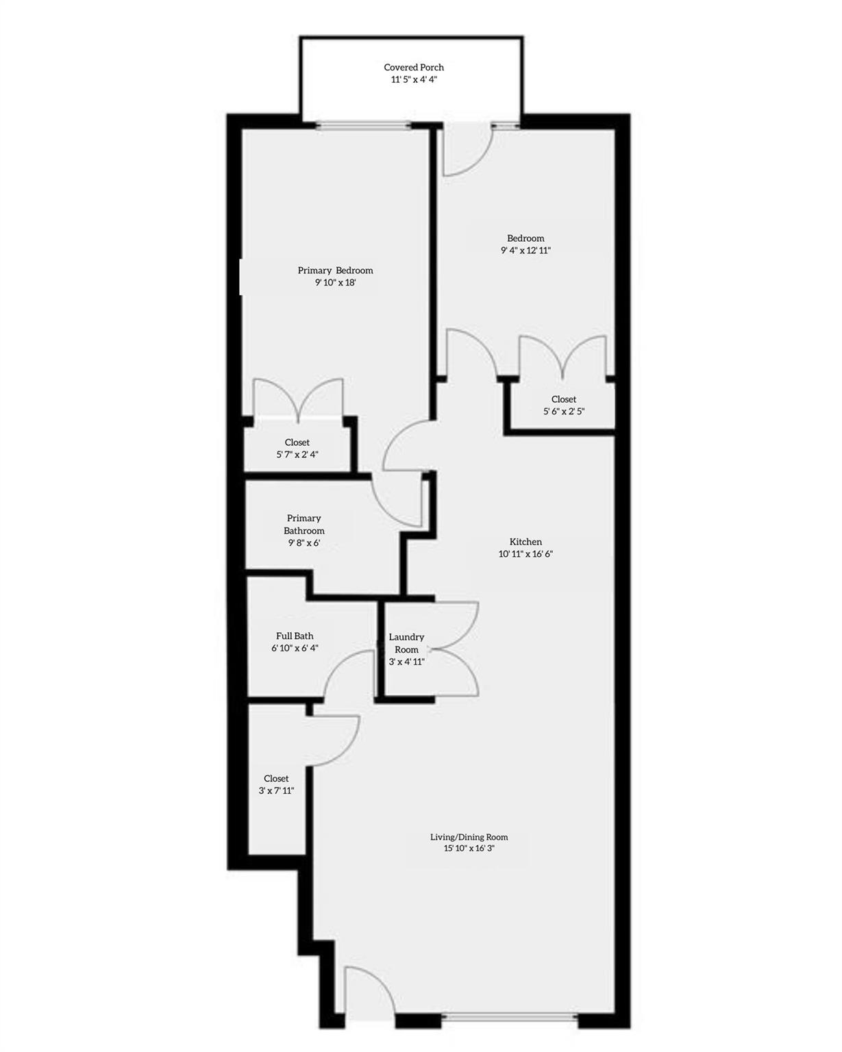 1011 Willow Lane, Valley Stream, New York image 22
