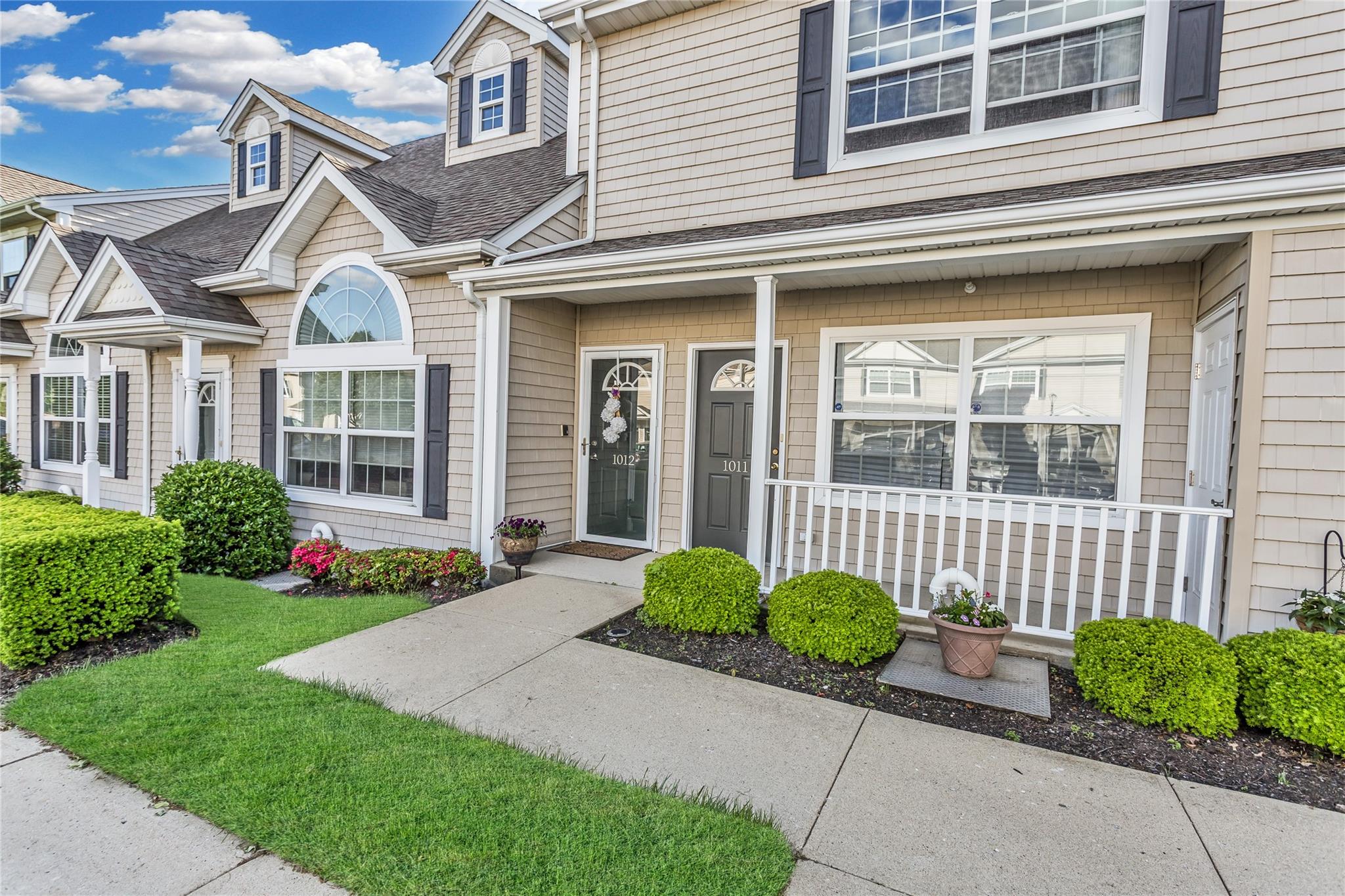 1011 Willow Lane, Valley Stream, New York image 1