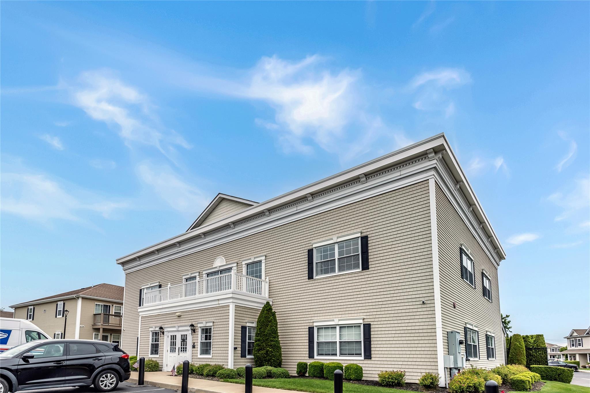 1011 Willow Lane, Valley Stream, New York image 24