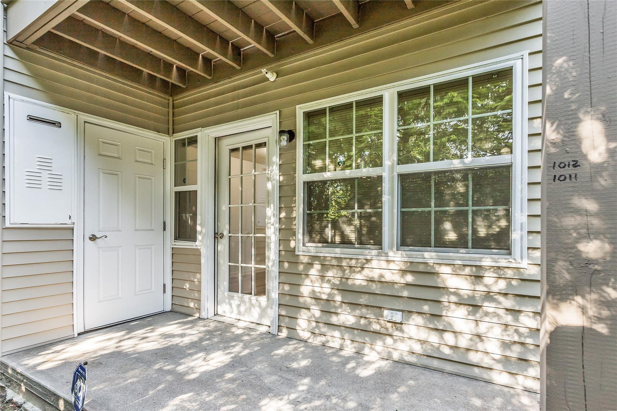 1011 Willow Lane, Valley Stream, New York image 21