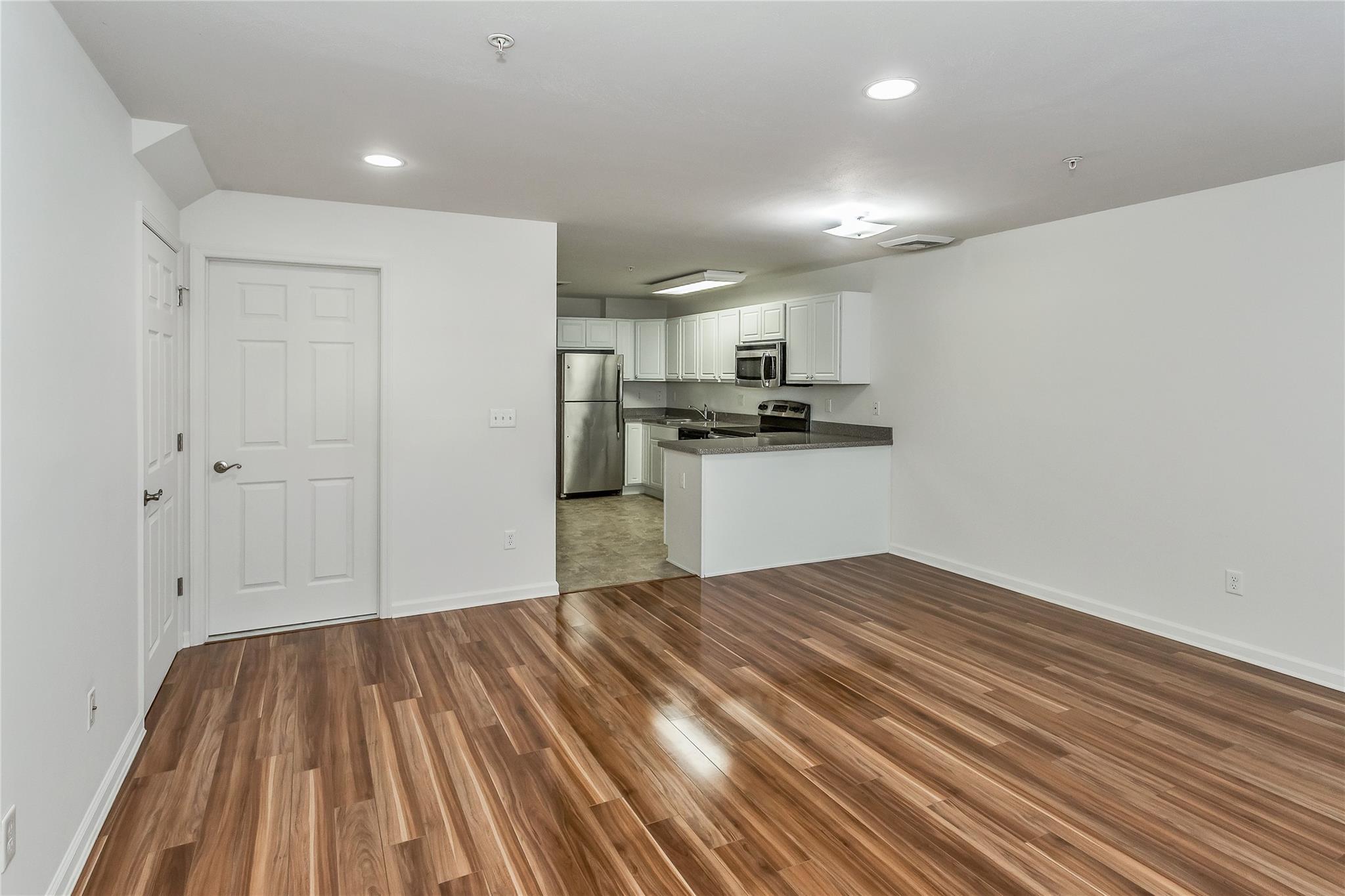 1011 Willow Lane, Valley Stream, New York image 3