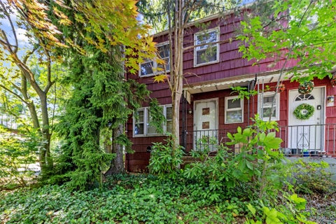 Homes For Sale - 58 Claremont Avenue<br/> Mount Vernon, NY 10550