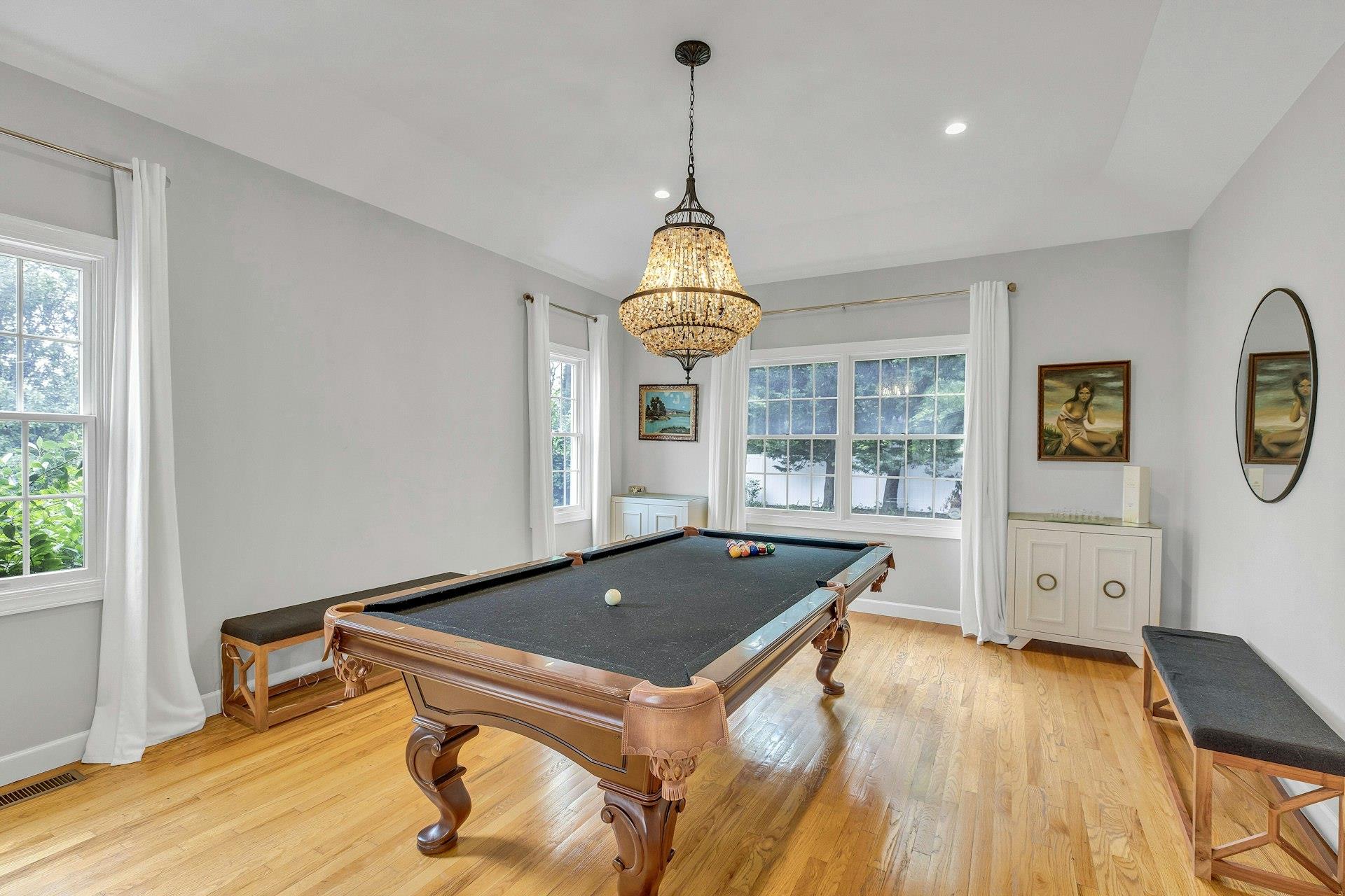 6 Esteves Court, Melville, New York image 9