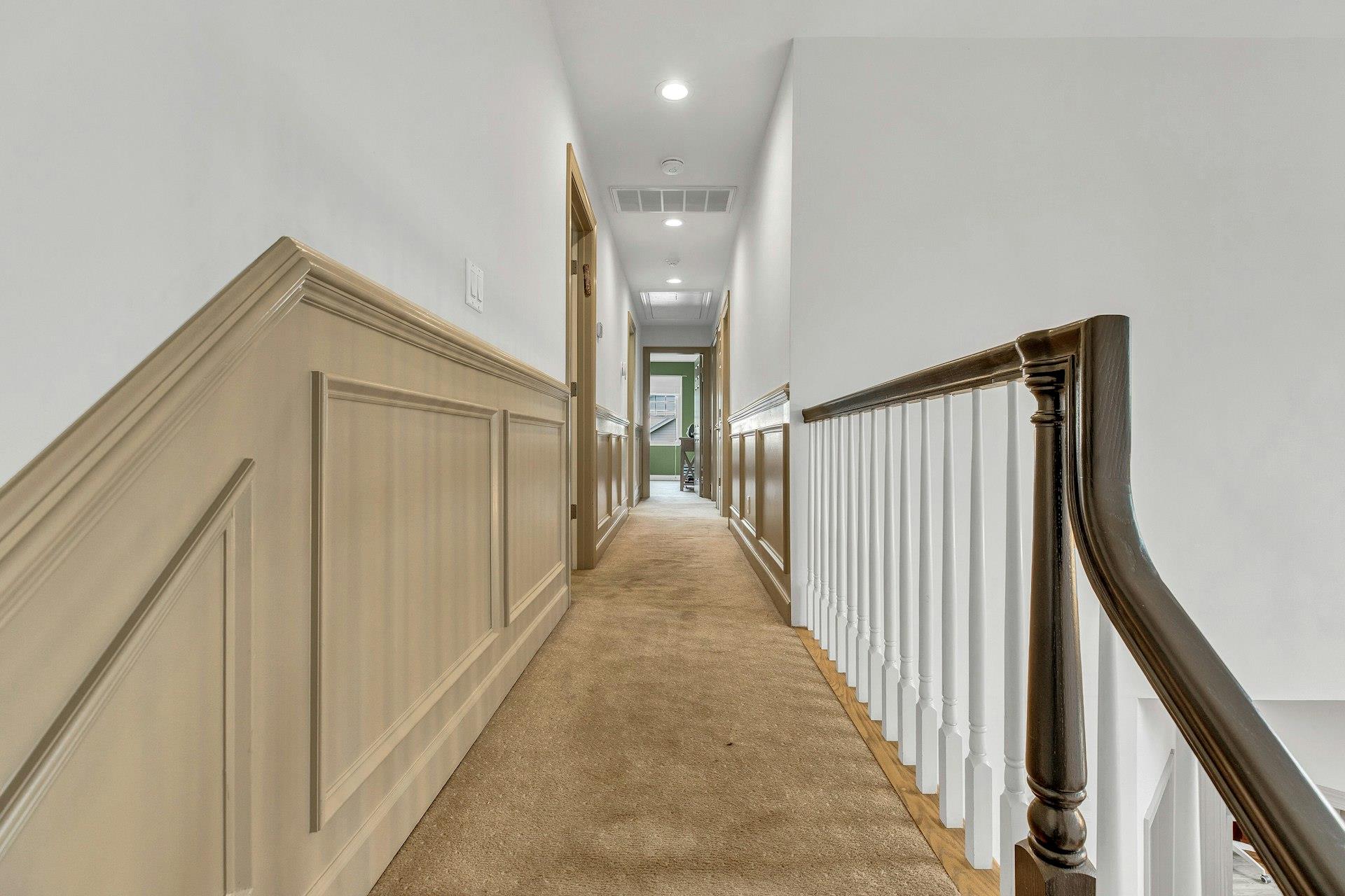 6 Esteves Court, Melville, New York image 28