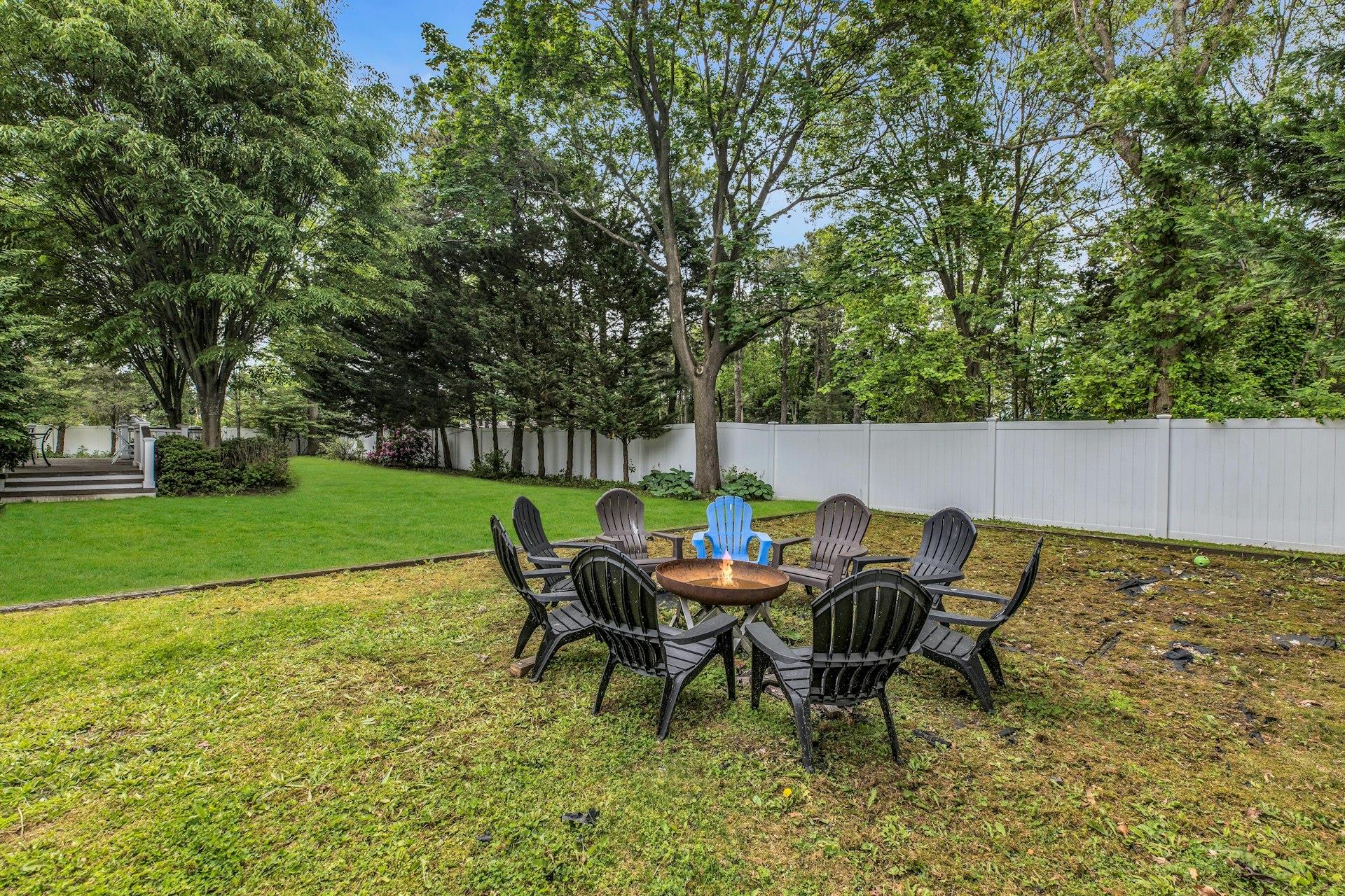 6 Esteves Court, Melville, New York image 31