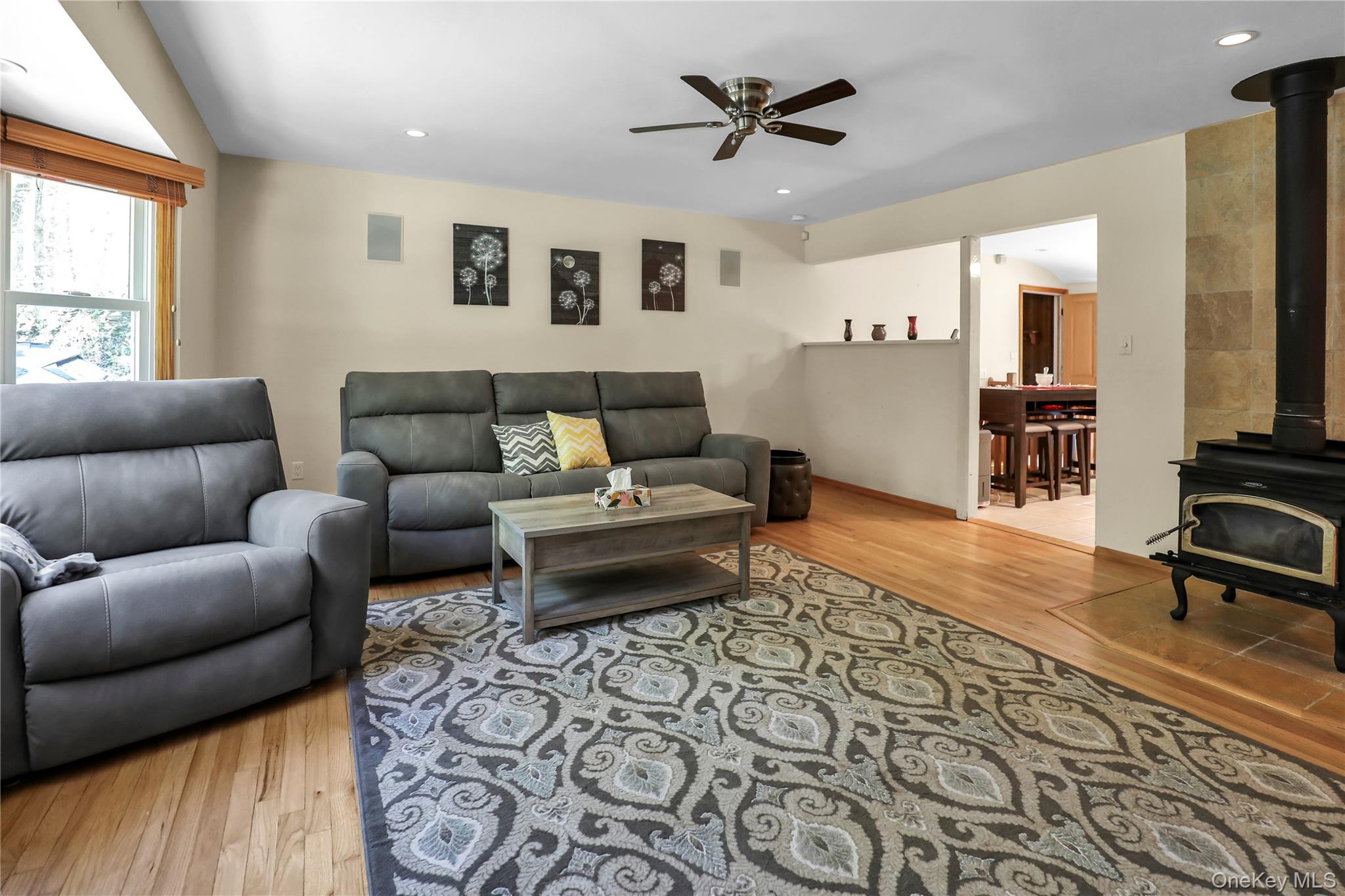 11 Oakwood Drive